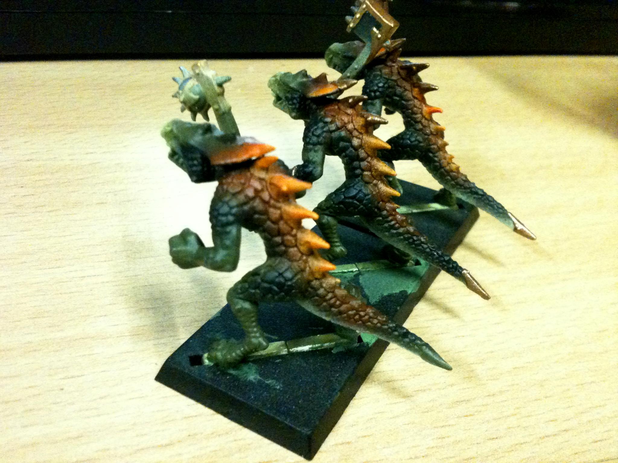 Saurus2