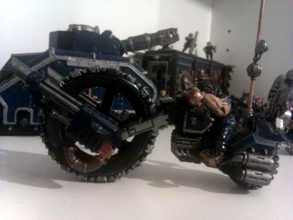 biker 2