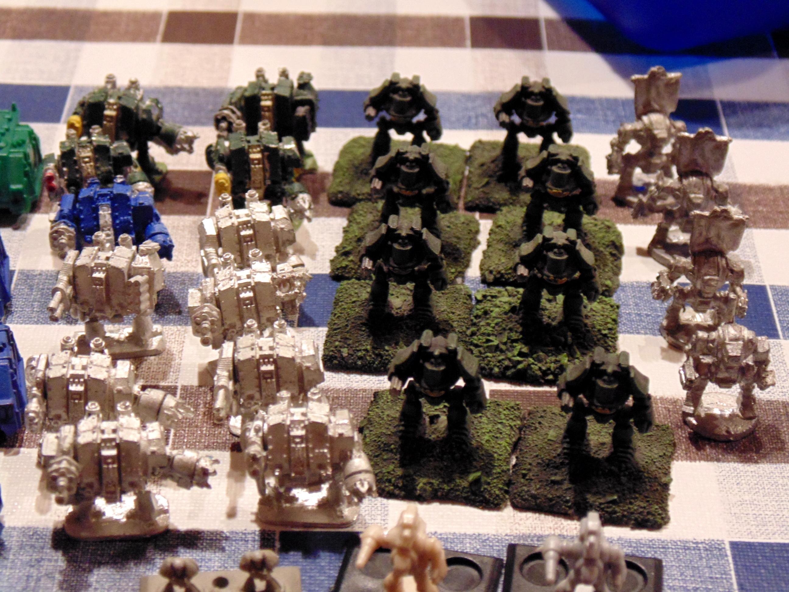 6mm, Blood, Blood Angels, Dark Angels, Dreadnought, Epic, Horus Heresy, Imperial, Knights, Land Raider, Preheresy, Rhino, Space, Space Marines, Thunderhawk, Titan, Warlord, Whirlwind
