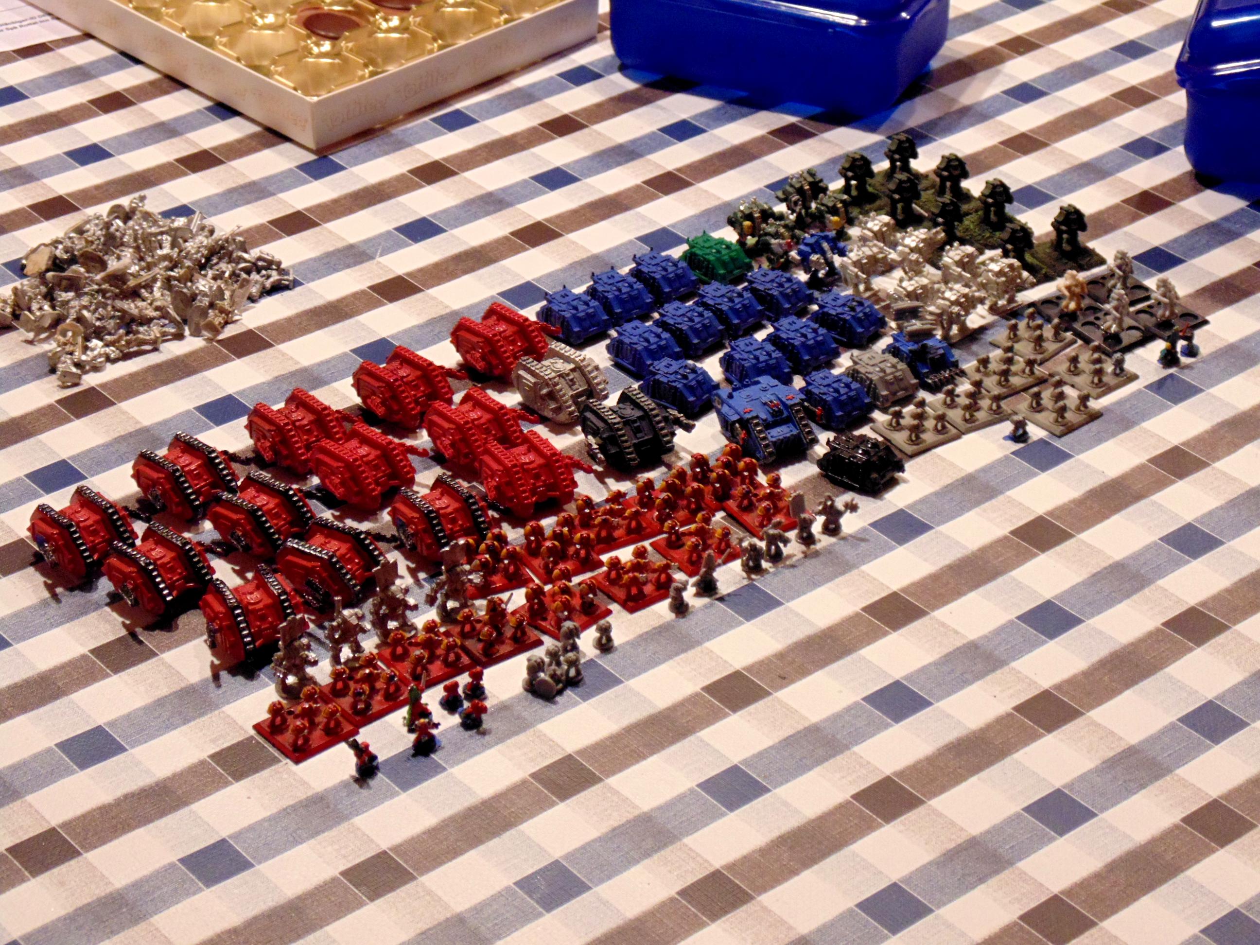 6mm, Blood, Blood Angels, Dark Angels, Dreadnought, Epic, Horus Heresy, Imperial, Knights, Land Raider, Preheresy, Rhino, Space, Space Marines, Thunderhawk, Titan, Warlord, Whirlwind