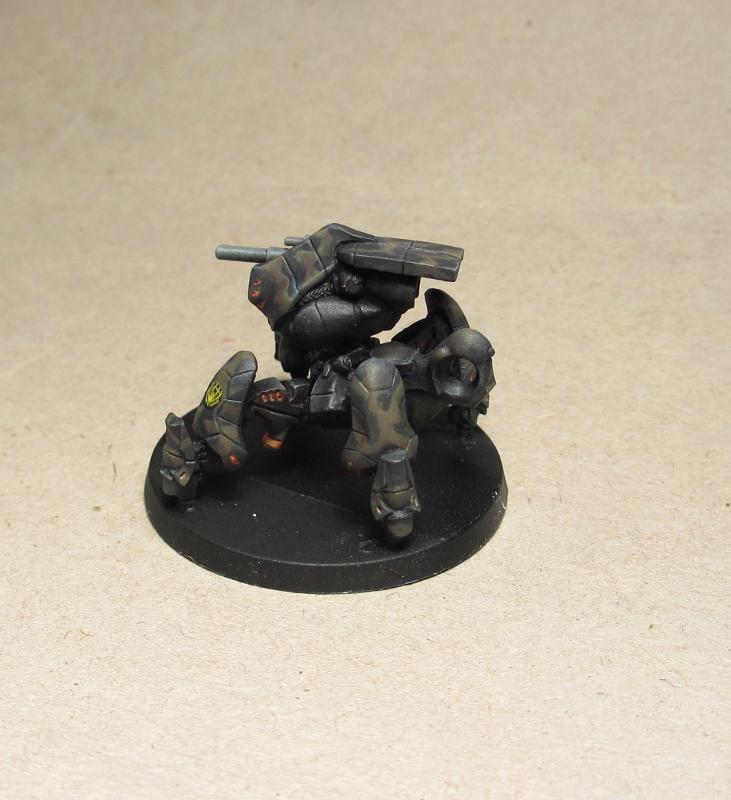 Infinity, Mech, Remote, Robot, Su Jian, Transformer, Yu Jing