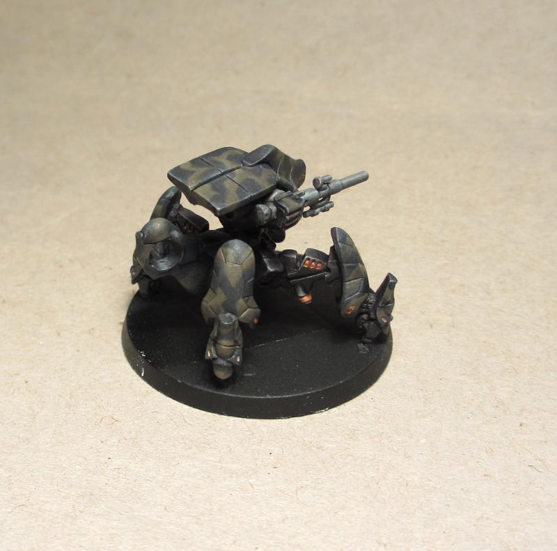 Infinity, Mech, Remote, Robot, Su Jian, Transformer, Yu Jing