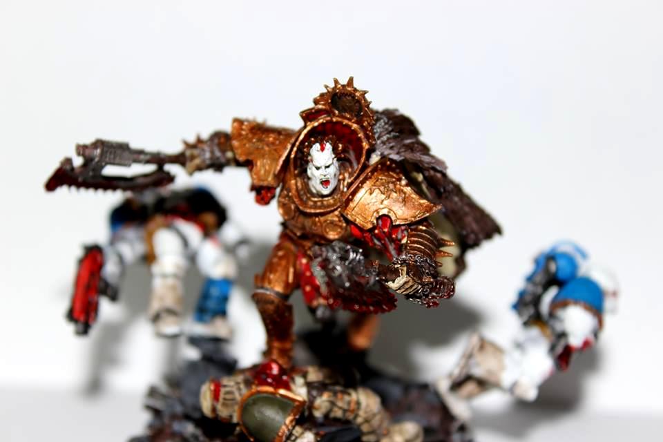 Angron, Death, Death Guard, Eaters, Forge, Forge World, Guard, Heresy, Horus, Horus Heresy, Primarch, World, World Eaters