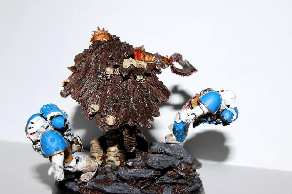 Angron, Death, Death Guard, Eaters, Forge, Forge World, Guard, Heresy, Horus, Horus Heresy, Primarch, World, World Eaters