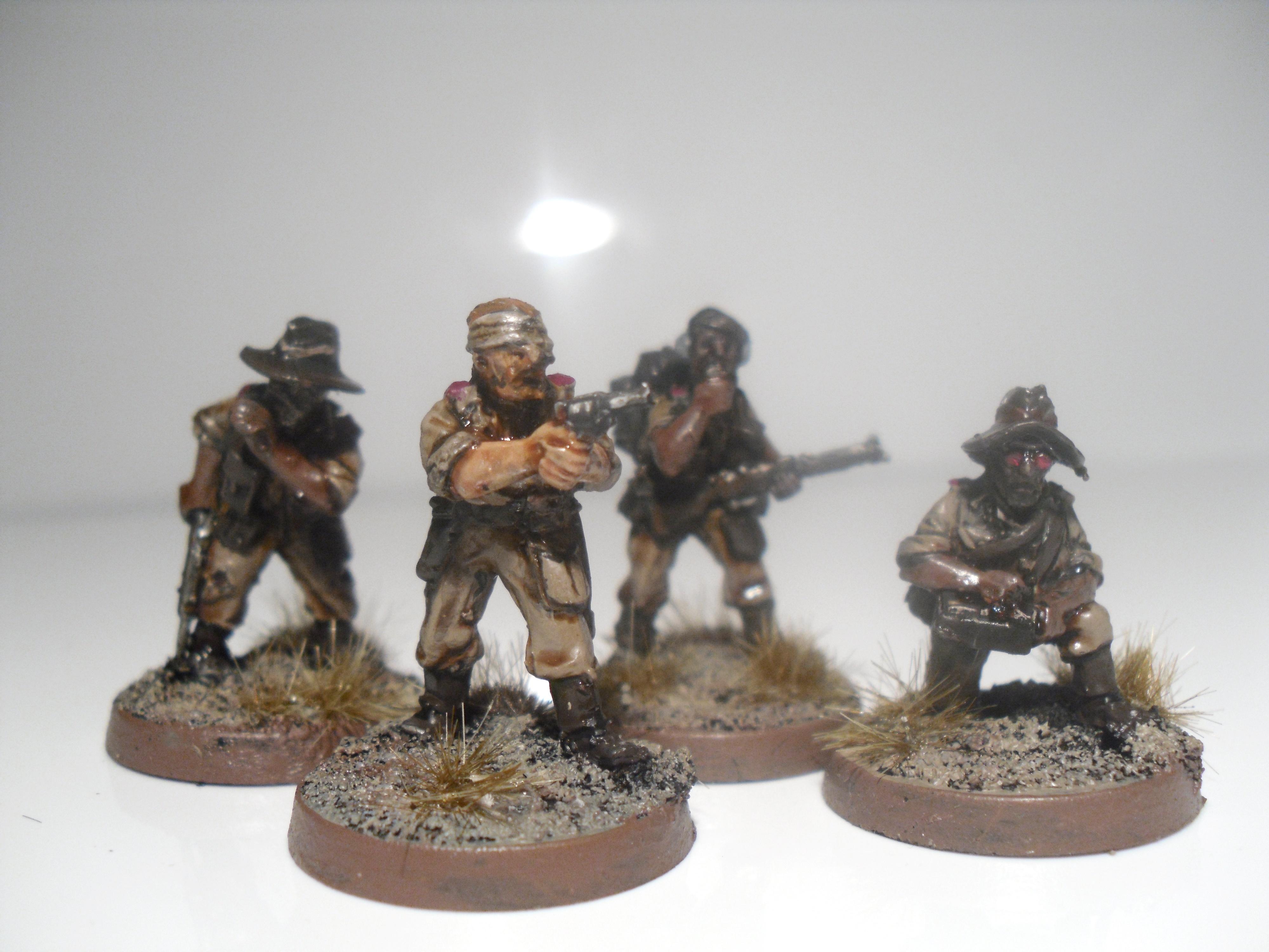 Fallout, Fallout. Post Apocalyptic, Post Apocalyptic, Post-apocalyptic