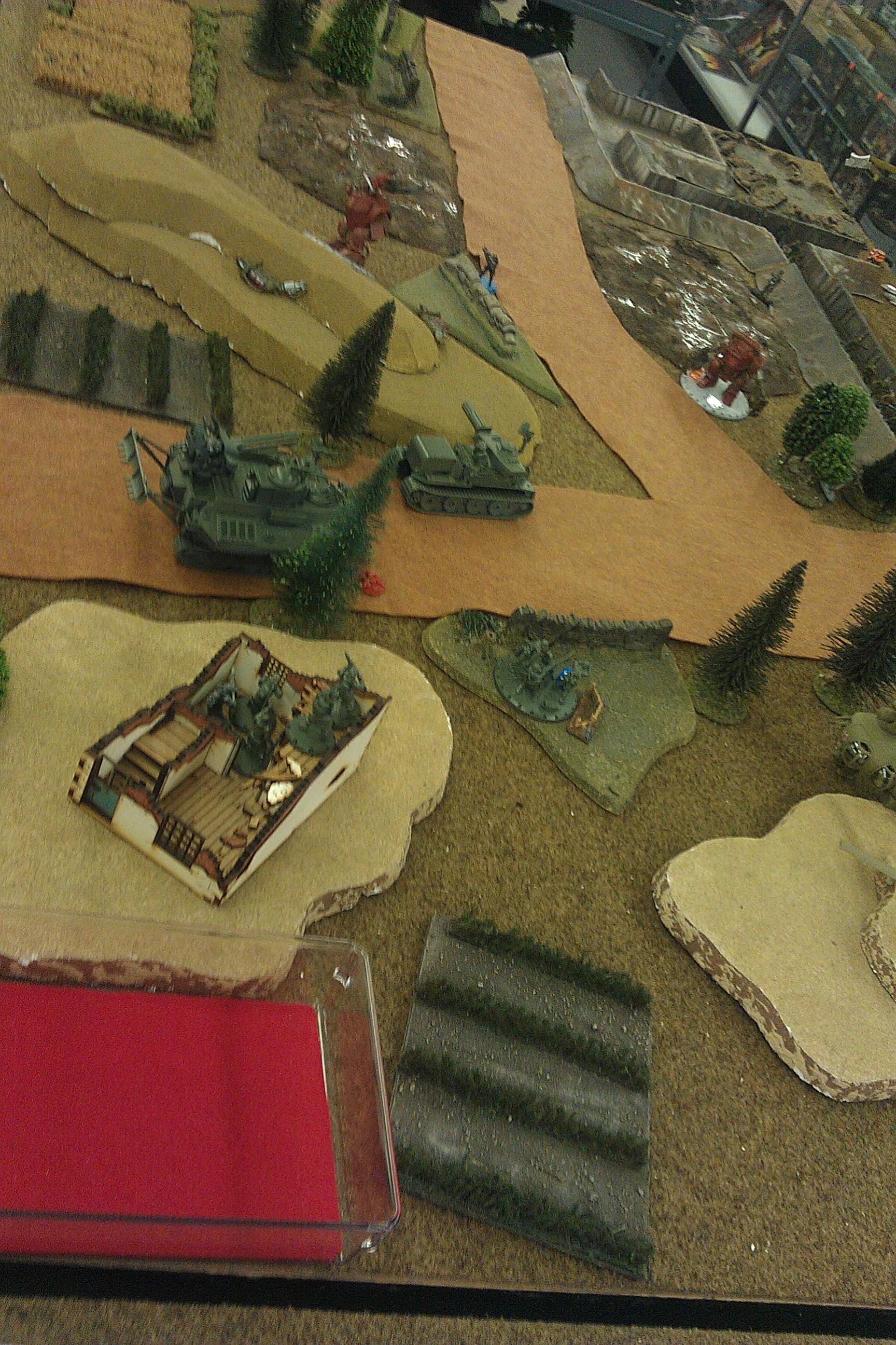 Allies, Axis, Battle, Dust, Kazan, Mud, Ssu