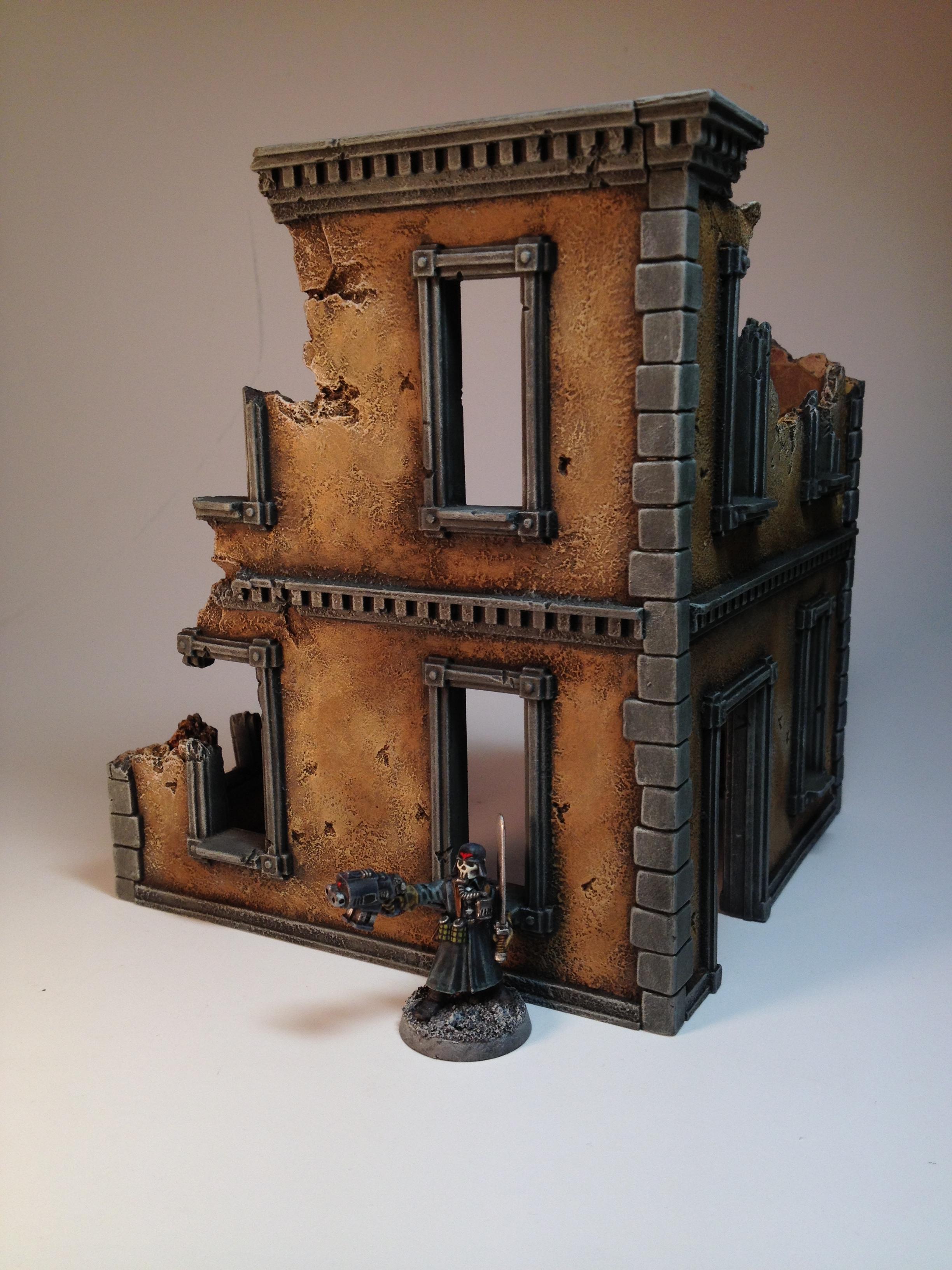 Guard figure added for scale