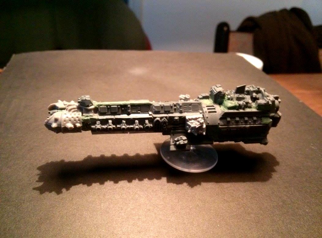 BFG 1