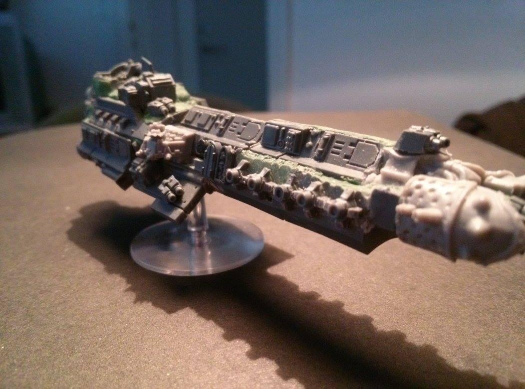 BFG 2