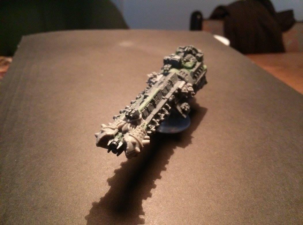 BFG 4