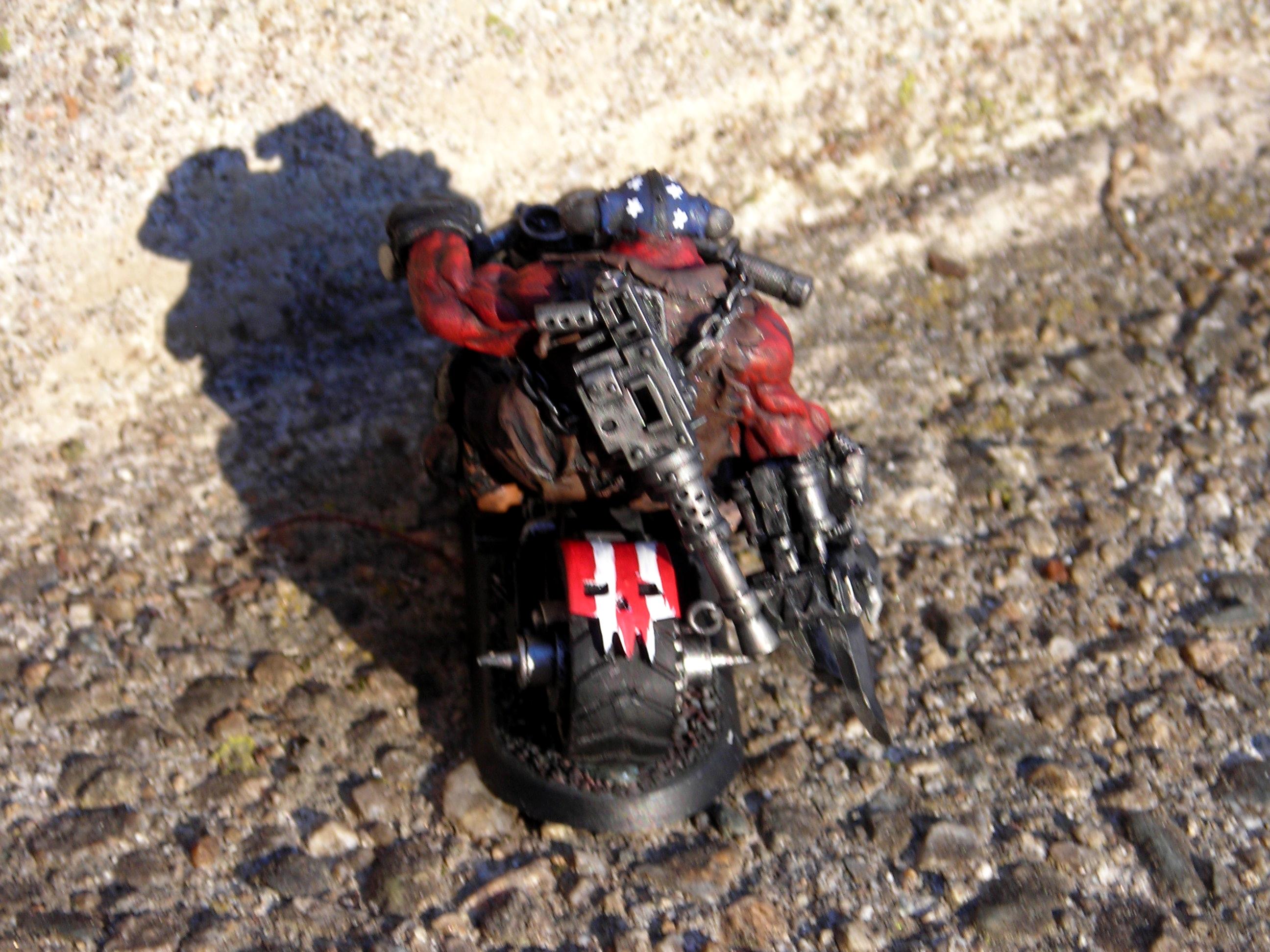 Evel Knievel, evel knievel