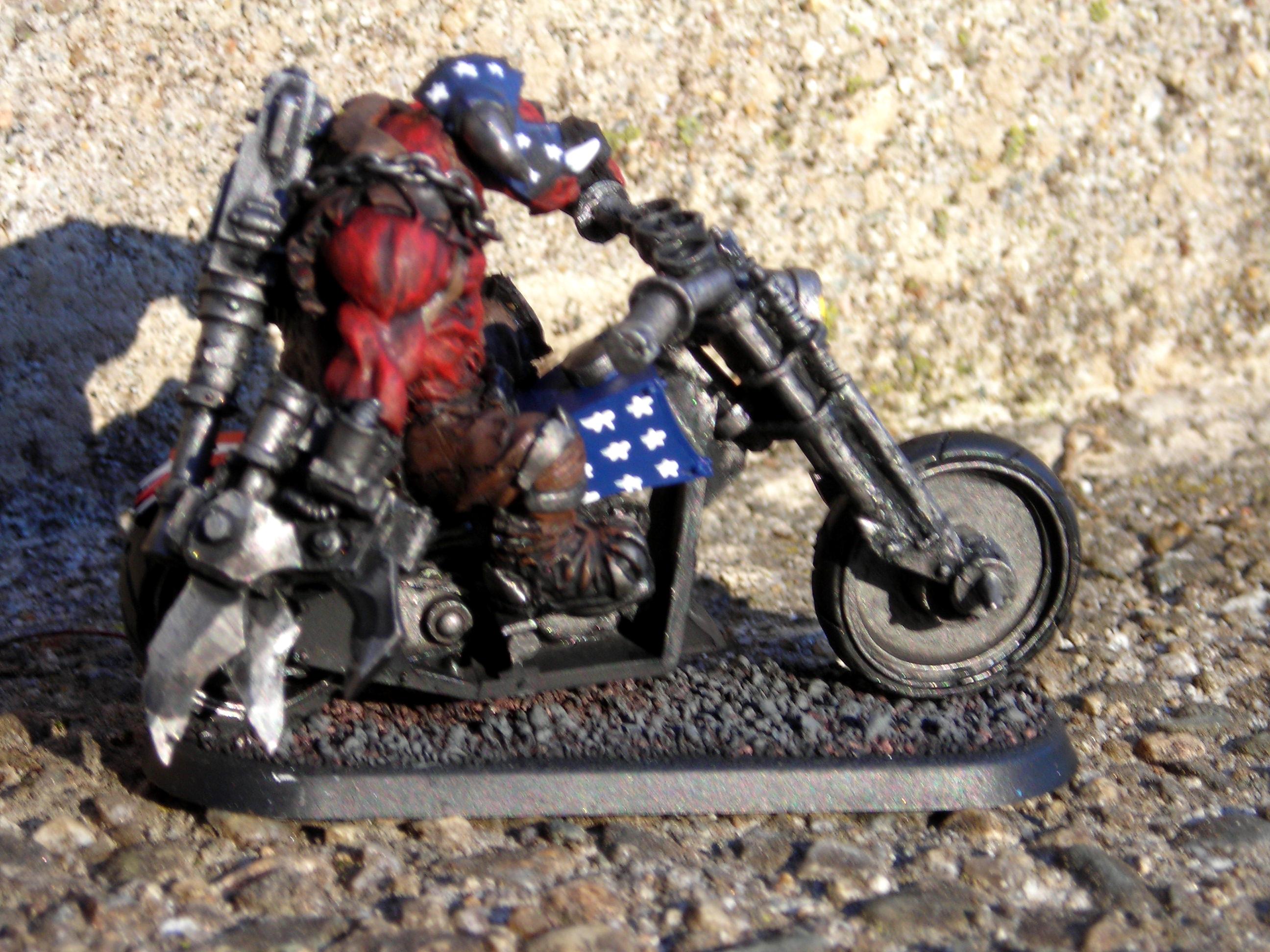Evel Knievel, evel knievel