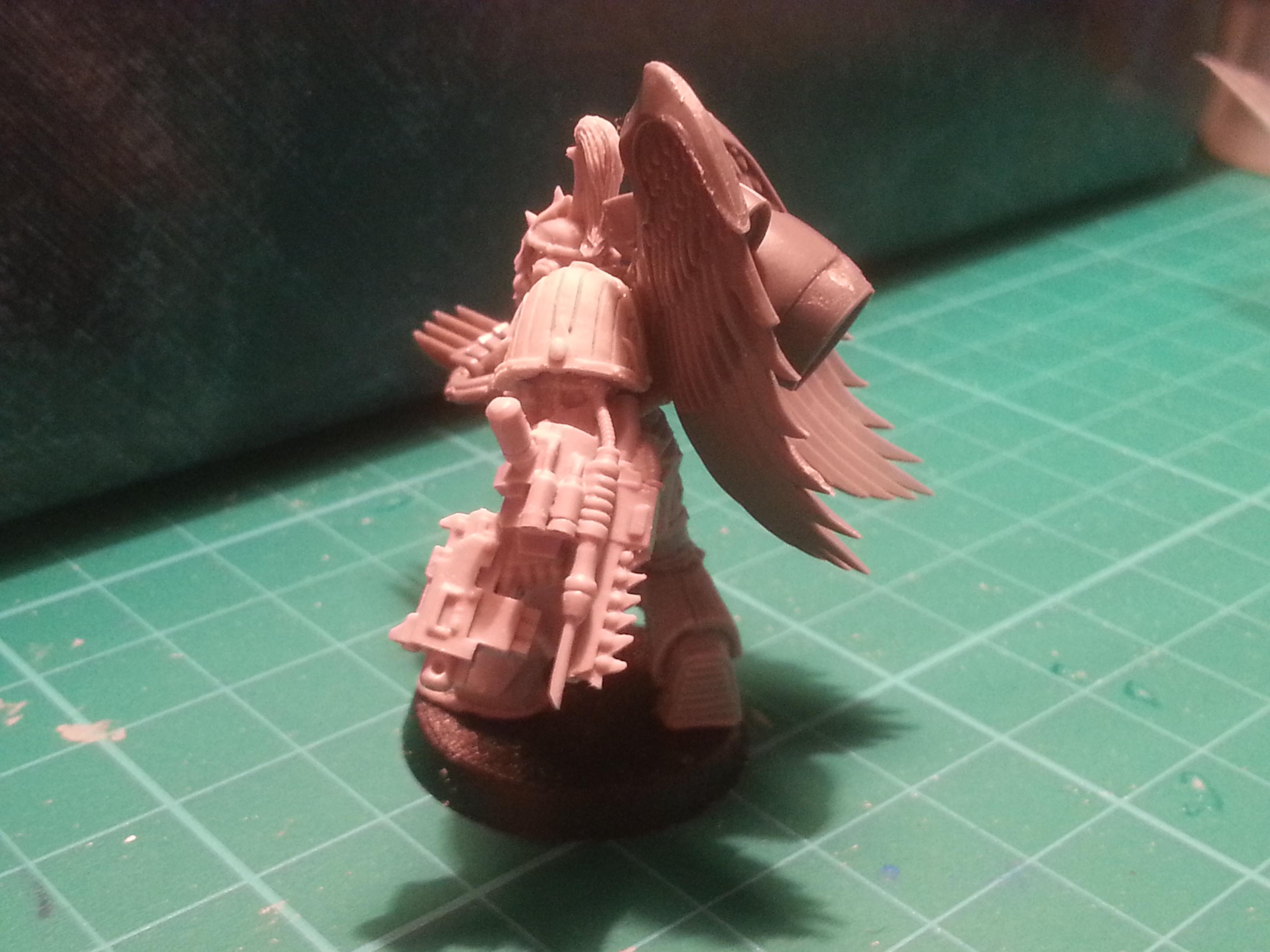 Warhammer 40,000