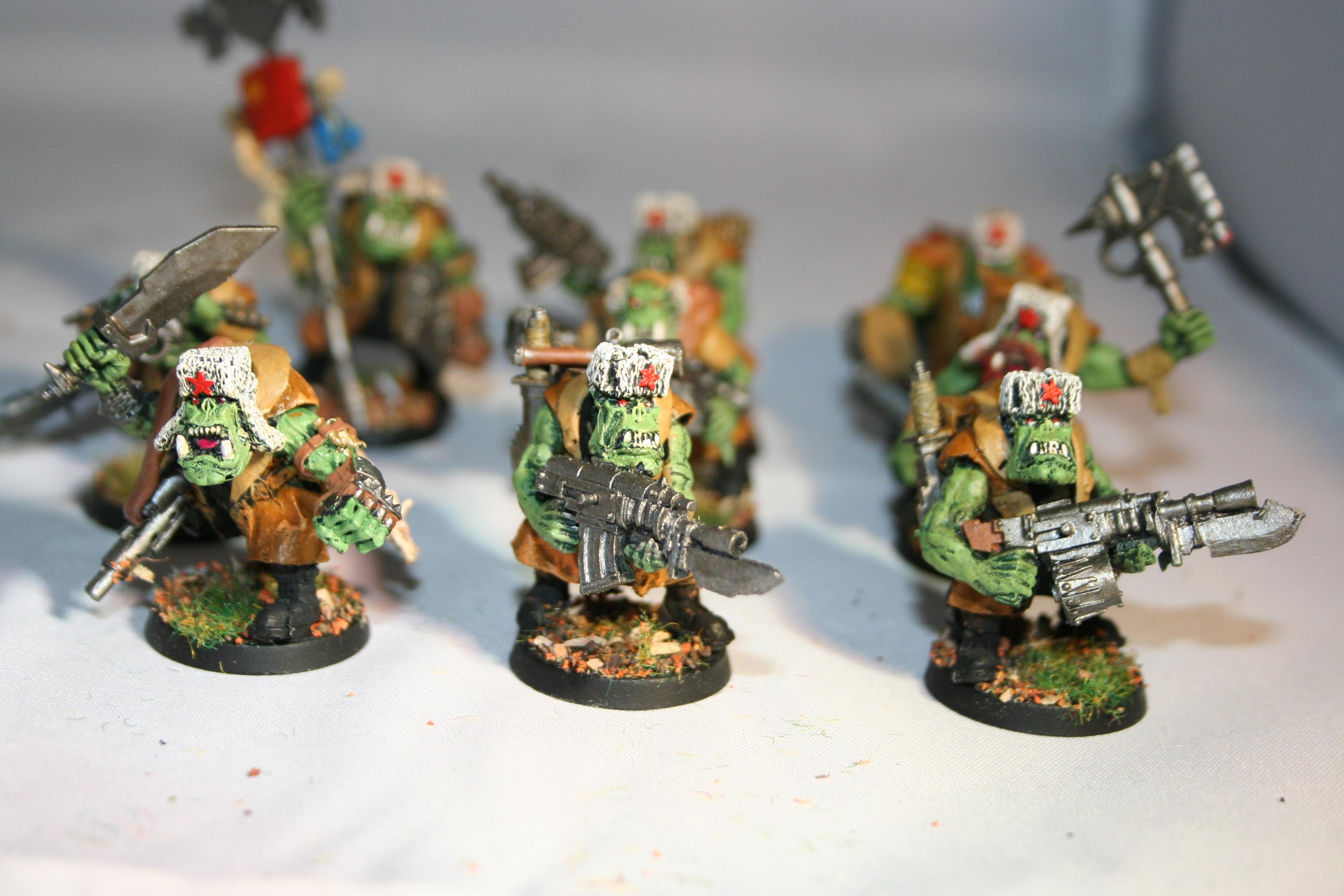 Nobz Detail 2