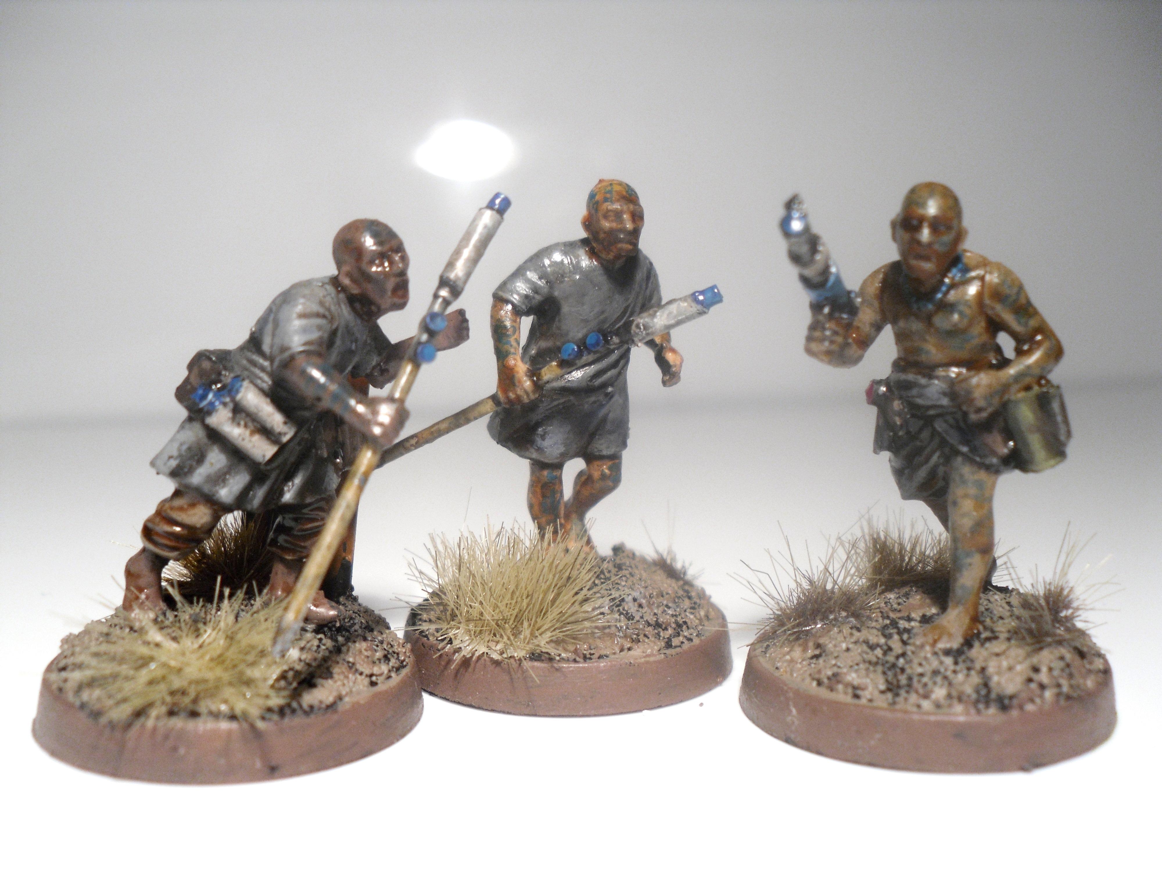 Fallout, Fallout. Post Apocalyptic, Post Apocalyptic, Post-apocalyptic
