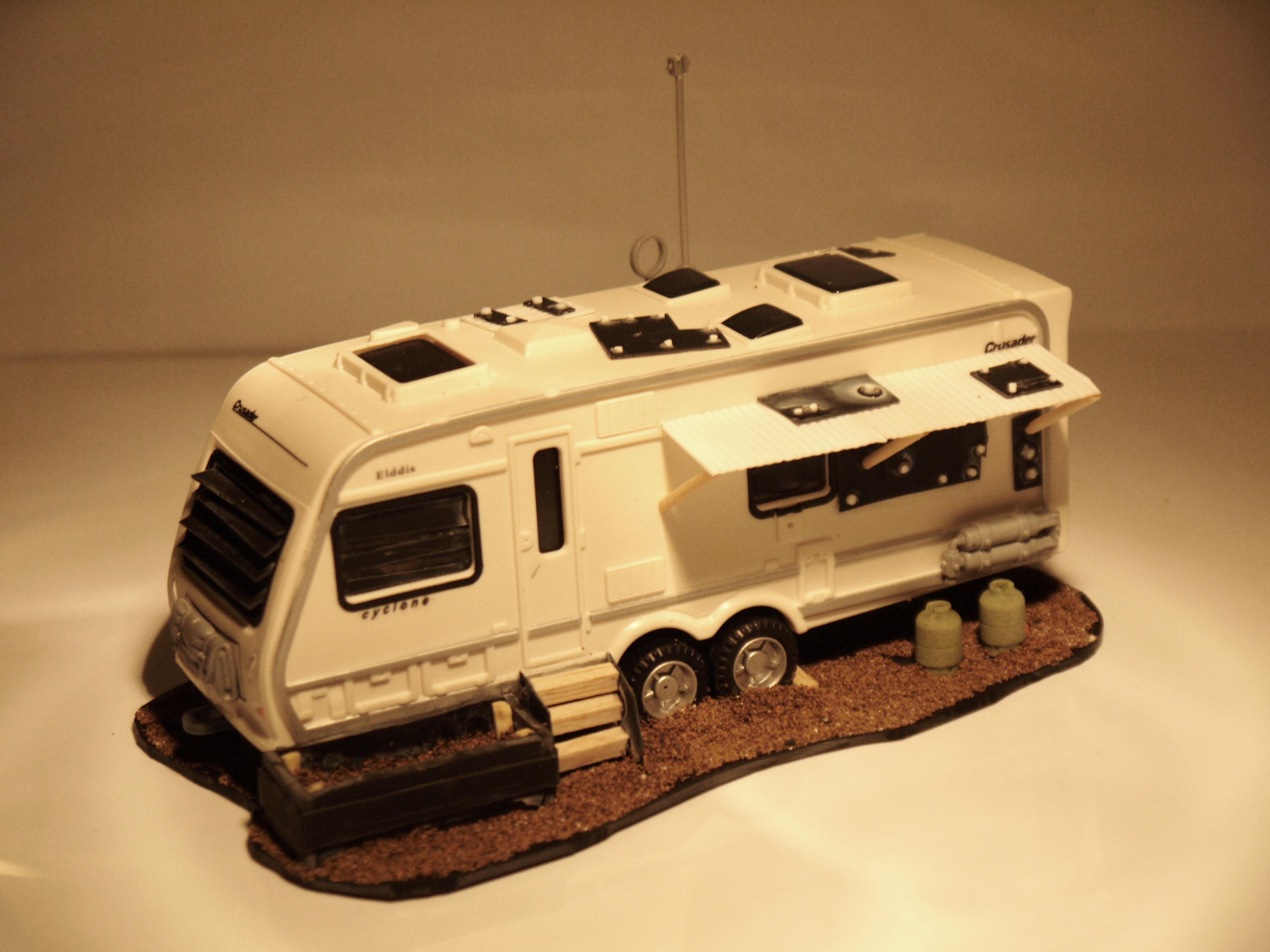 Caravan WIP (1)