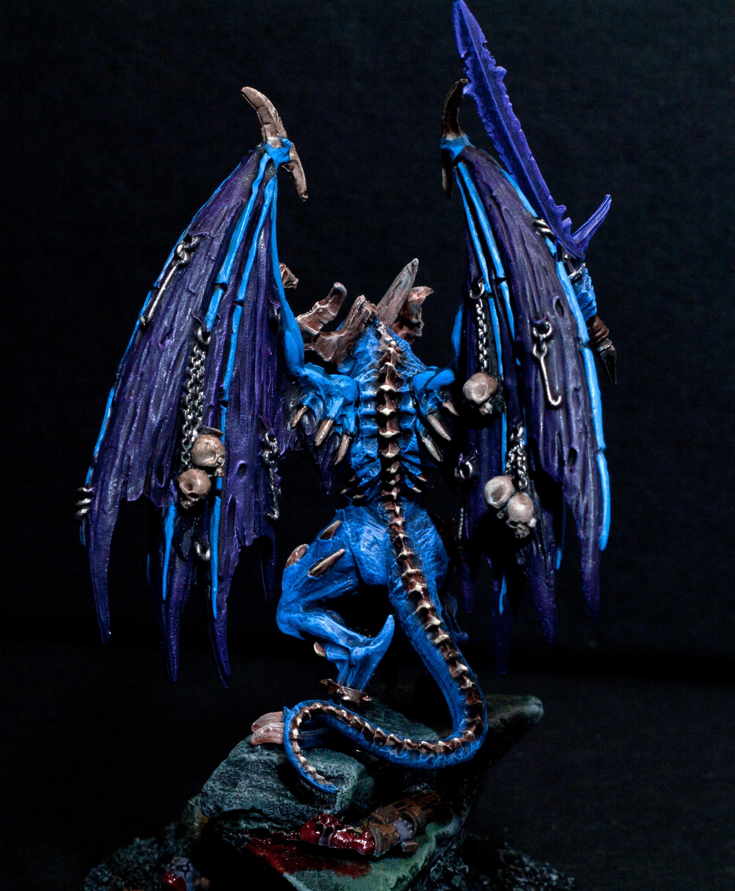 Be'Lakor 2