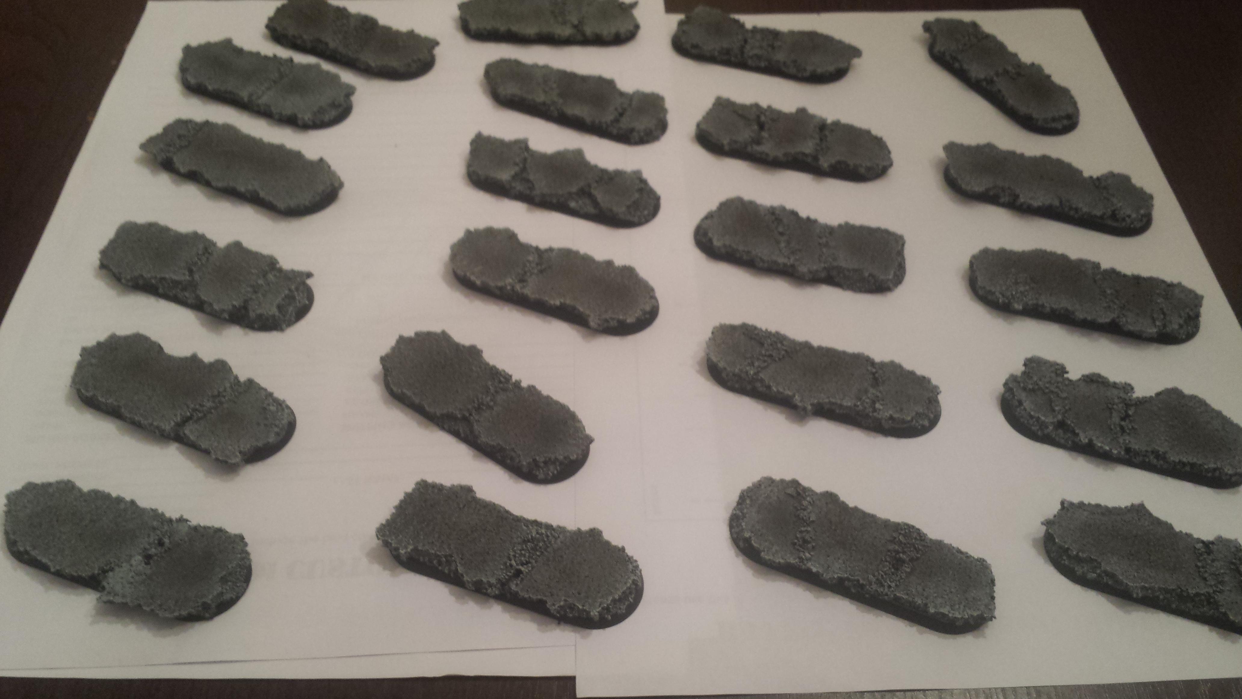 Bike, Fire Raptor, Kor'sarro Kahn, Meltagun, Space Marines, Storm Raven, Storm Talon, Thunderhawk, White Scars