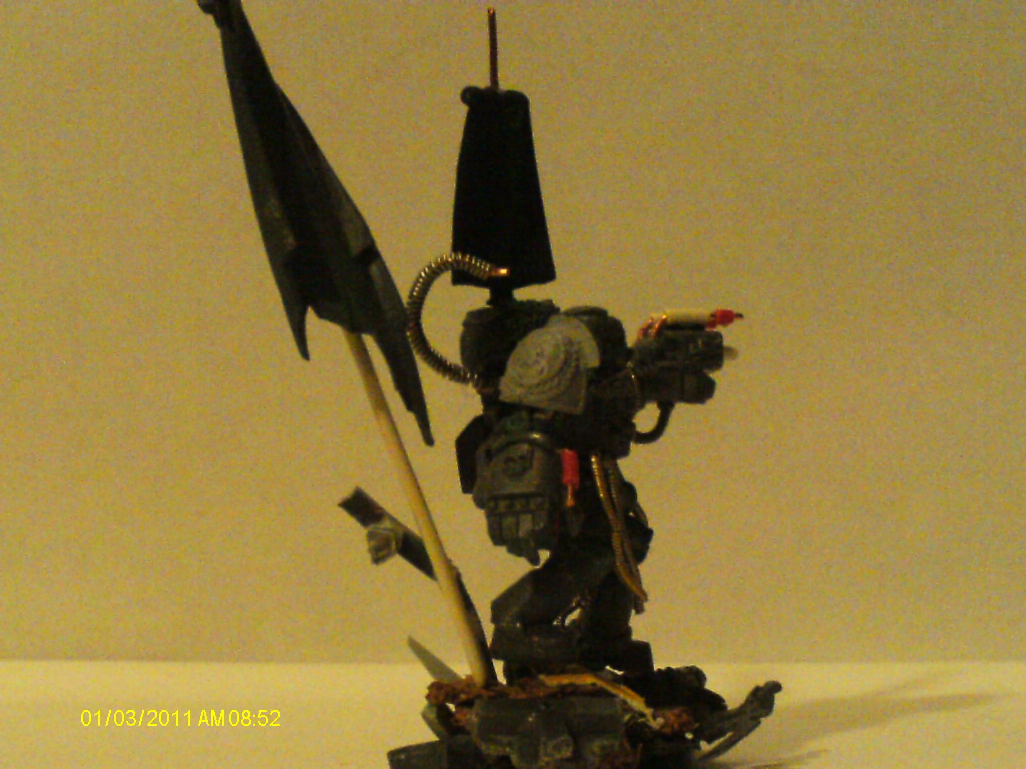 Motf, MOTF/Captain side flag WIP