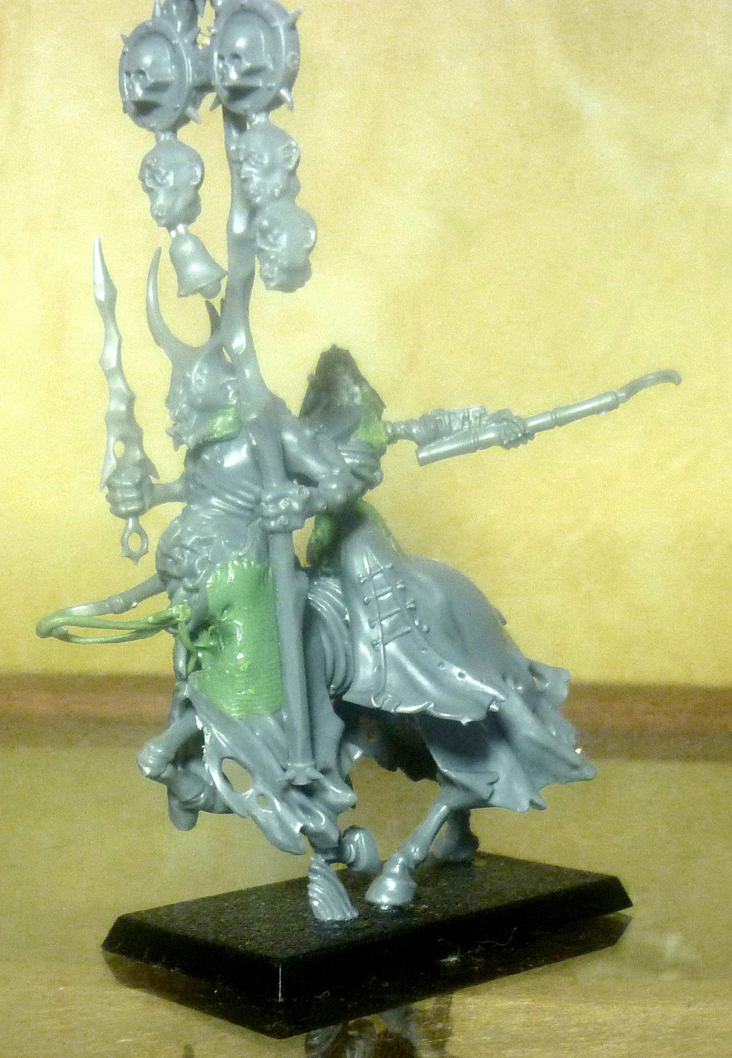 Nurgle