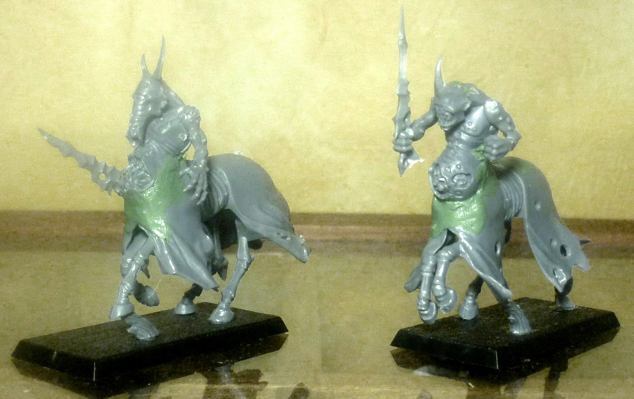 Nurgle