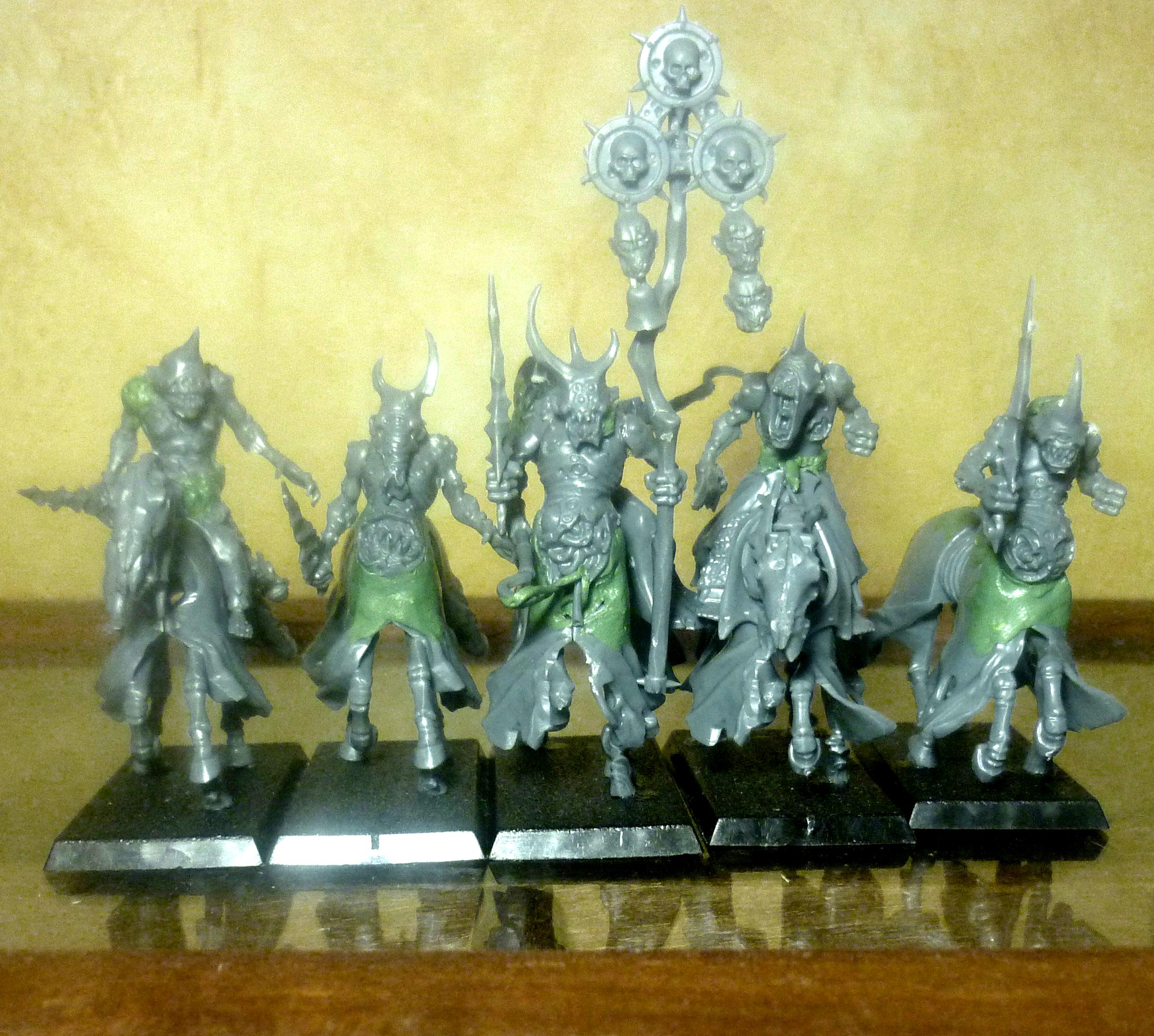 Nurgle