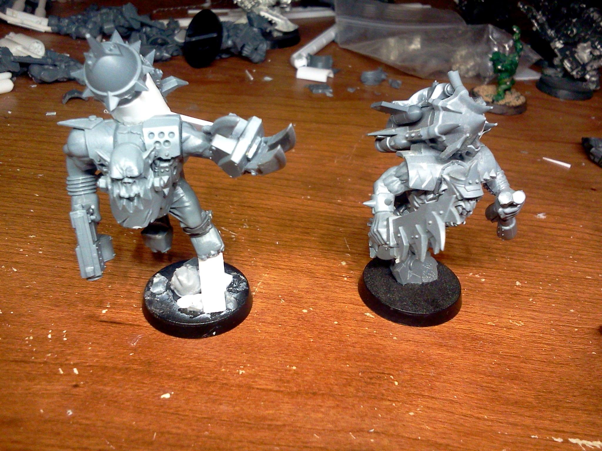 WIP Stormboy Nob 1 front