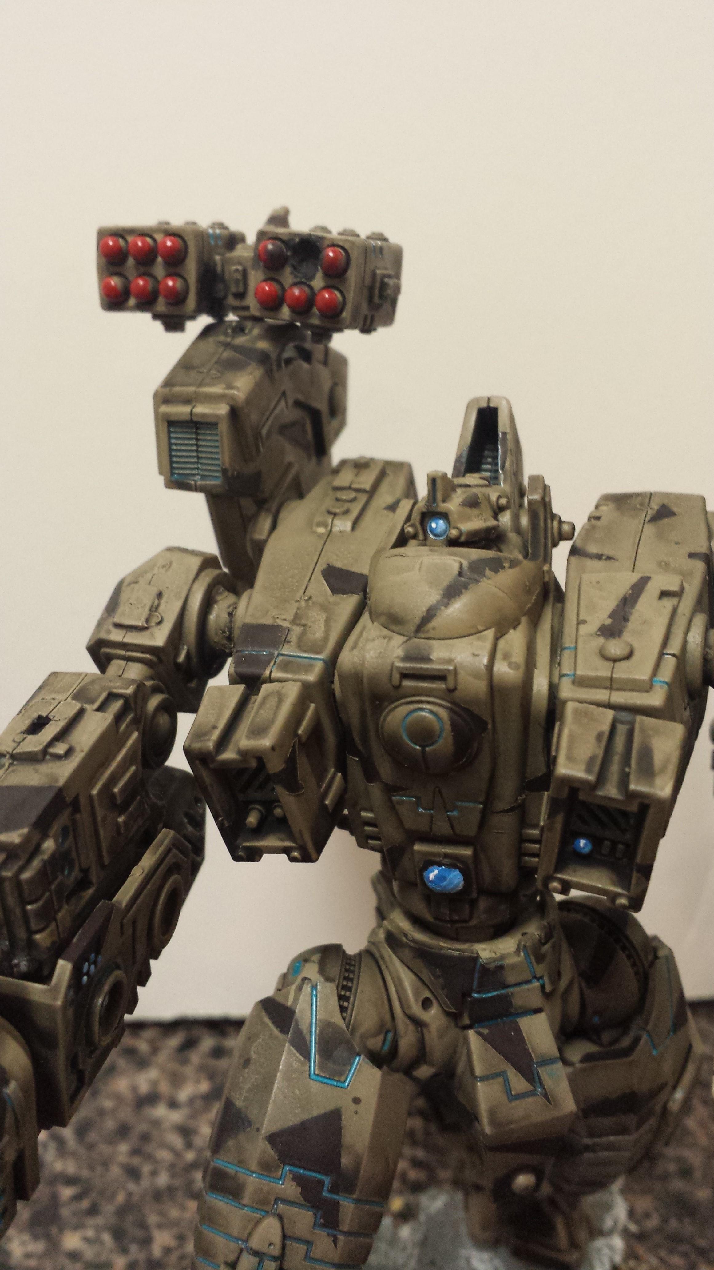 Base, Modeling, Plasma, Riptide, Scenic, Tau, Warhammer 40,000