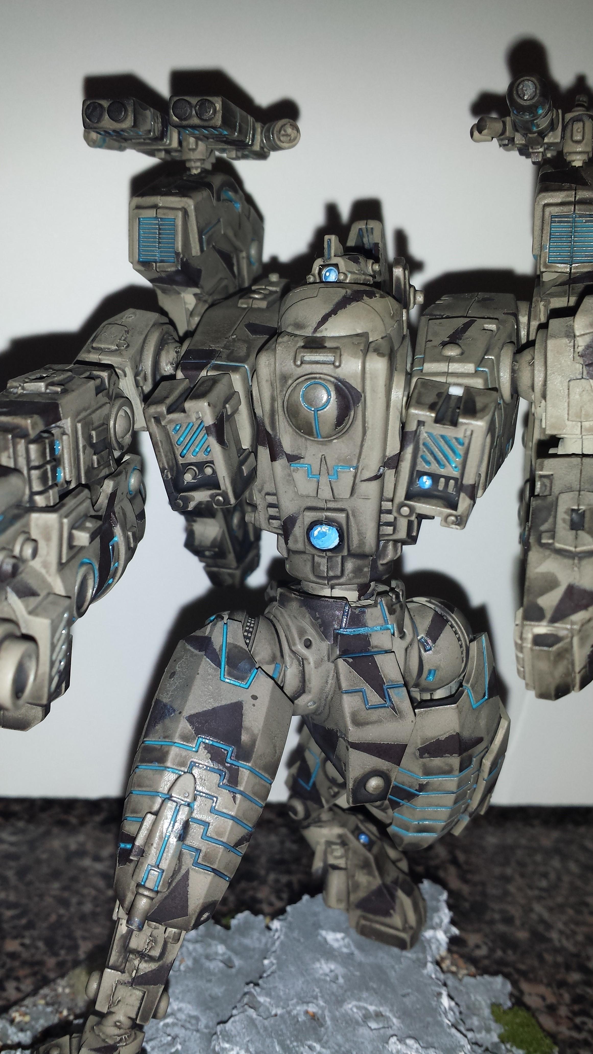 Base, Modeling, Plasma, Riptide, Scenic, Tau, Warhammer 40,000