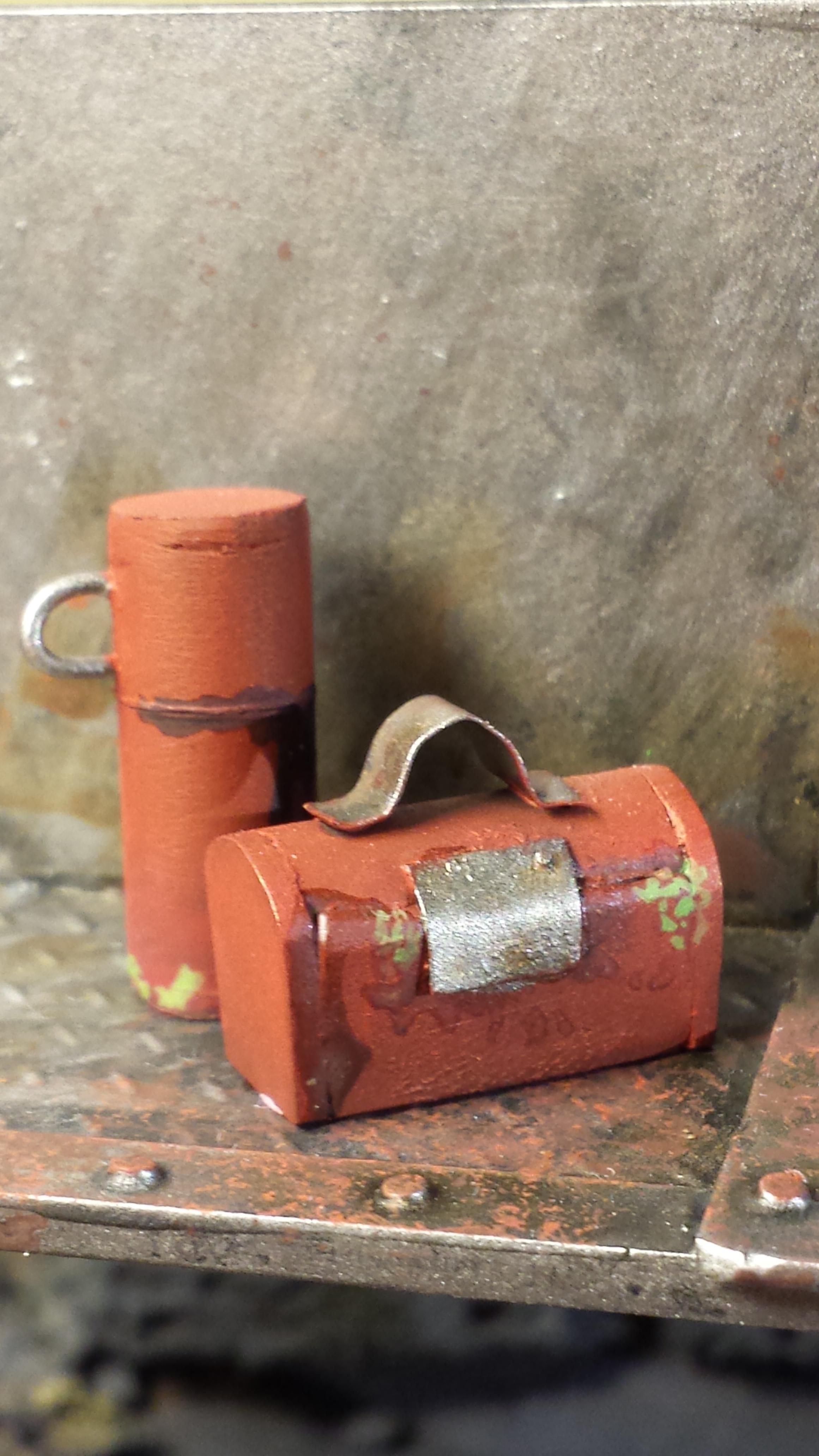 Toolbox