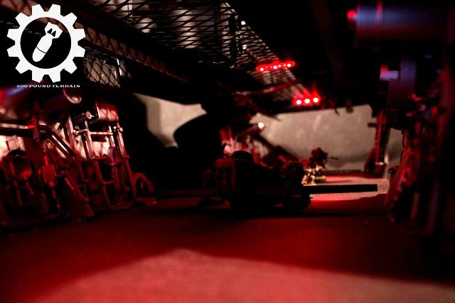 500, Aircraft, Carrier, Helena, Pound, Terrain