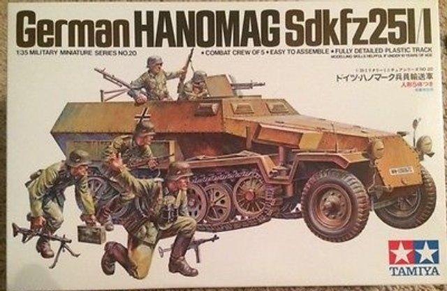Conversion, Ork Vehicle, Orks, Space Ork, Warhammer 40,000