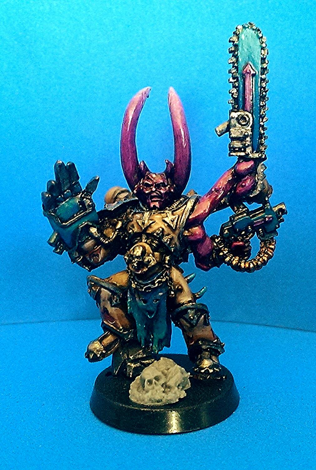 Blight, Chaos, Conversion, Dark, Eldar, Elve, Ever, Hordes, Khorne, Legion, Lord, Nurgle, Slaanesh, Space, Space Marines, Tzeench, Warhammer 40,000, Warhammer Fantasy