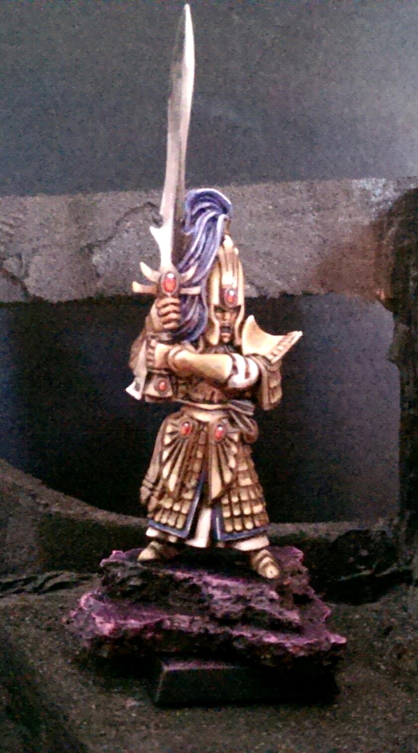 Blight, Chaos, Conversion, Dark, Eldar, Elve, Ever, Hordes, Khorne, Legion, Lord, Nurgle, Slaanesh, Space, Space Marines, Tzeench, Warhammer 40,000, Warhammer Fantasy