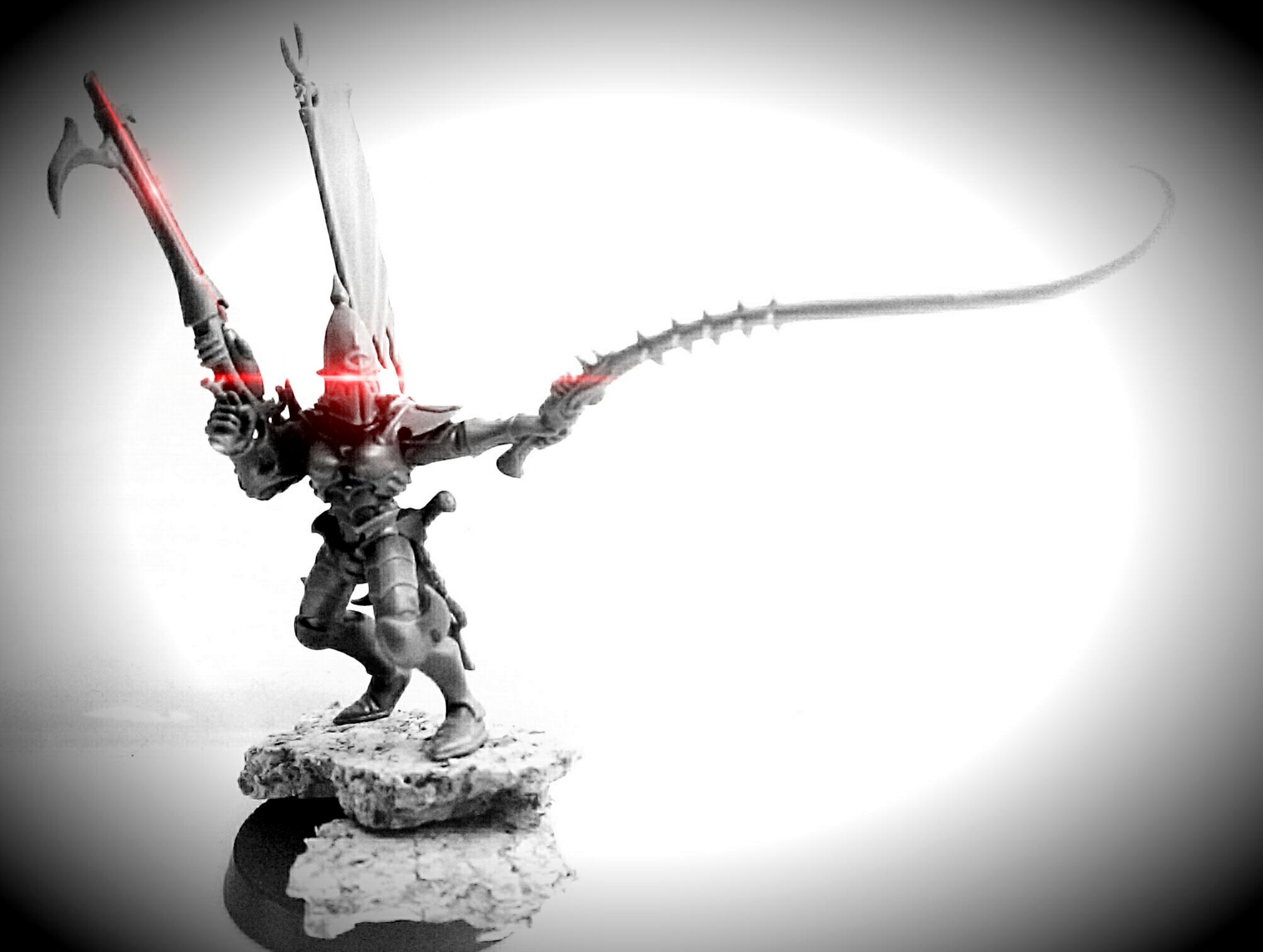 Blight, Chaos, Conversion, Dark, Eldar, Elve, Ever, Hordes, Khorne, Legion, Lord, Nurgle, Slaanesh, Space, Space Marines, Tzeench, Warhammer 40,000, Warhammer Fantasy