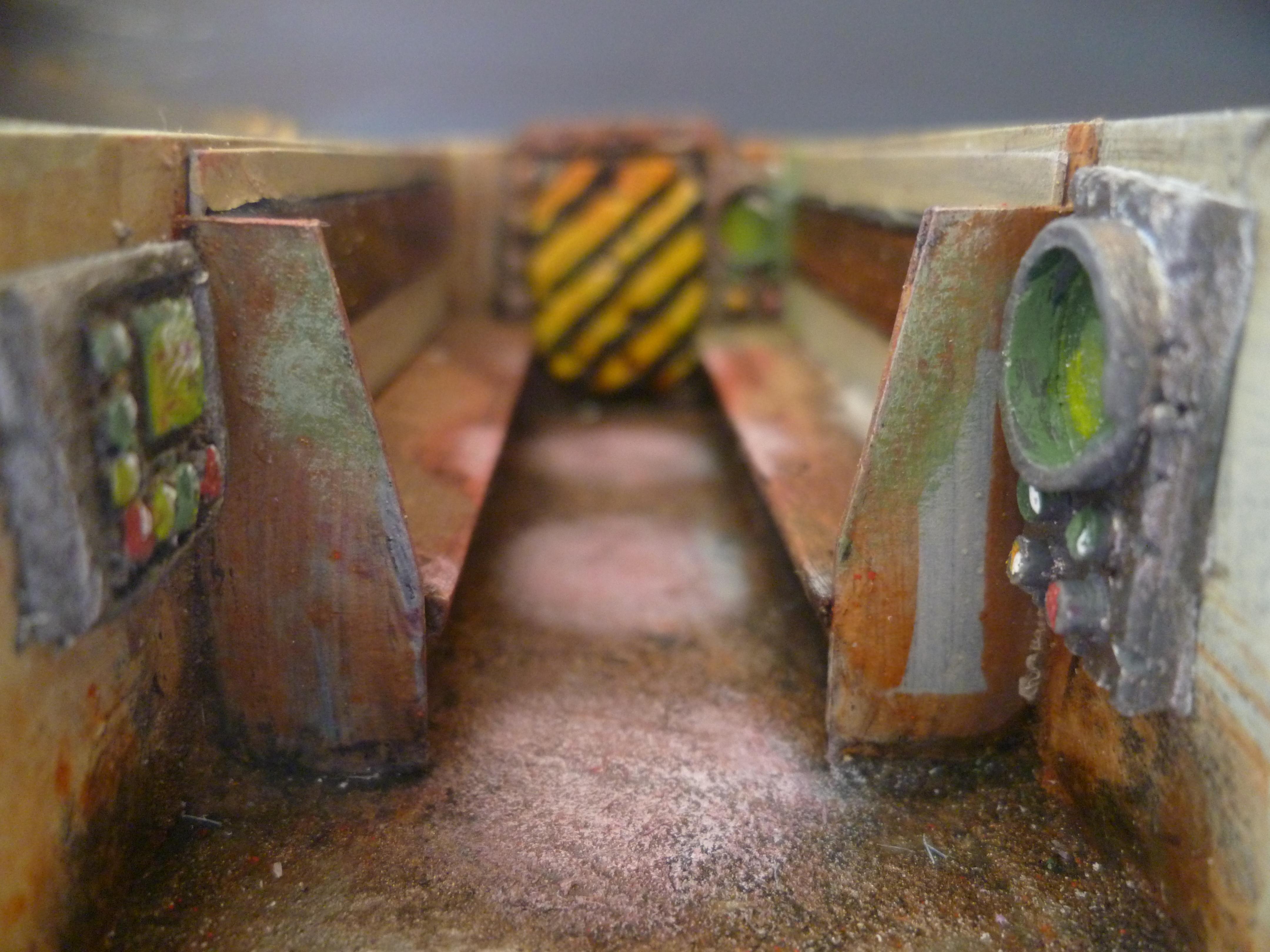 Orks