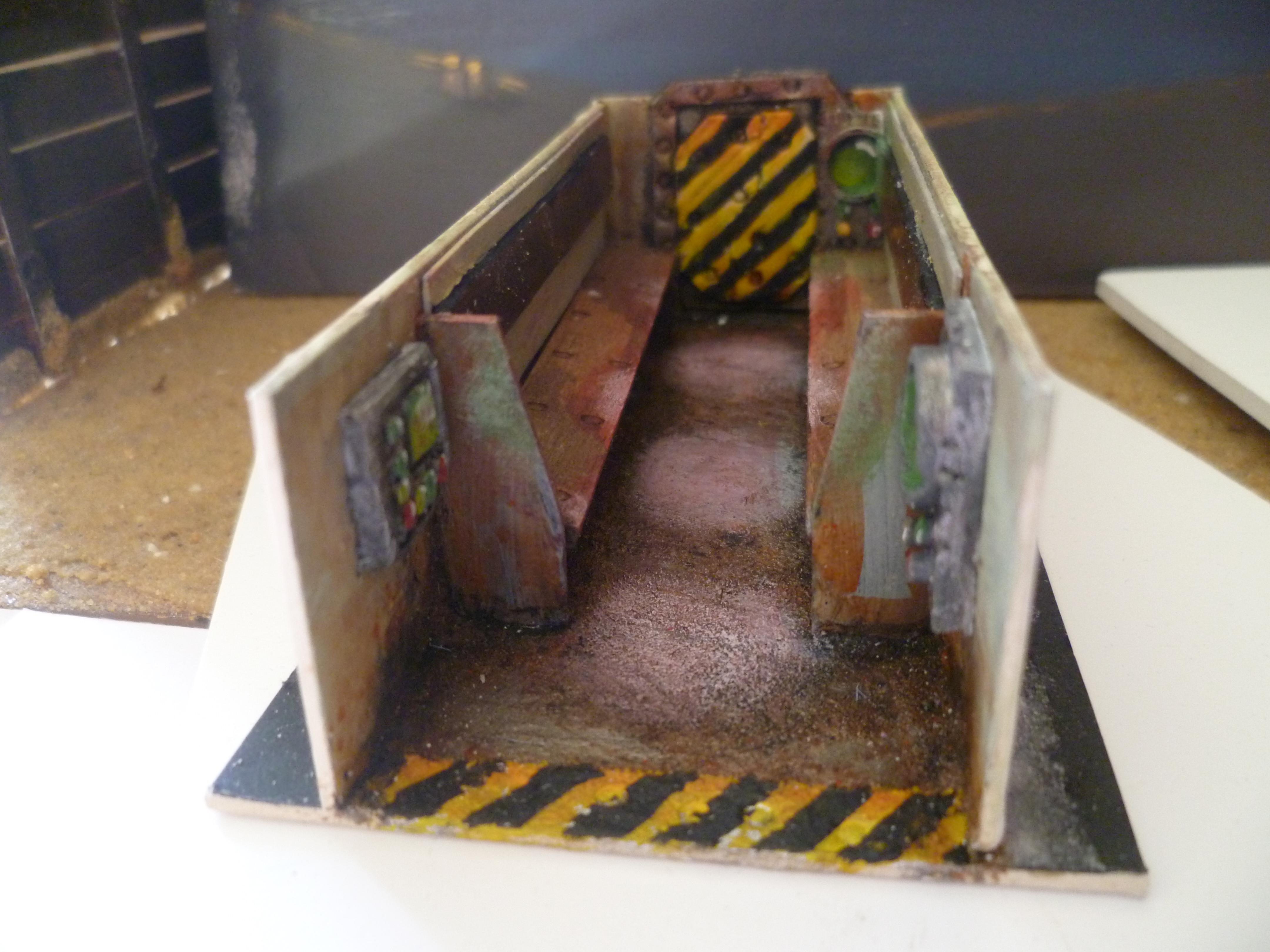 Orks