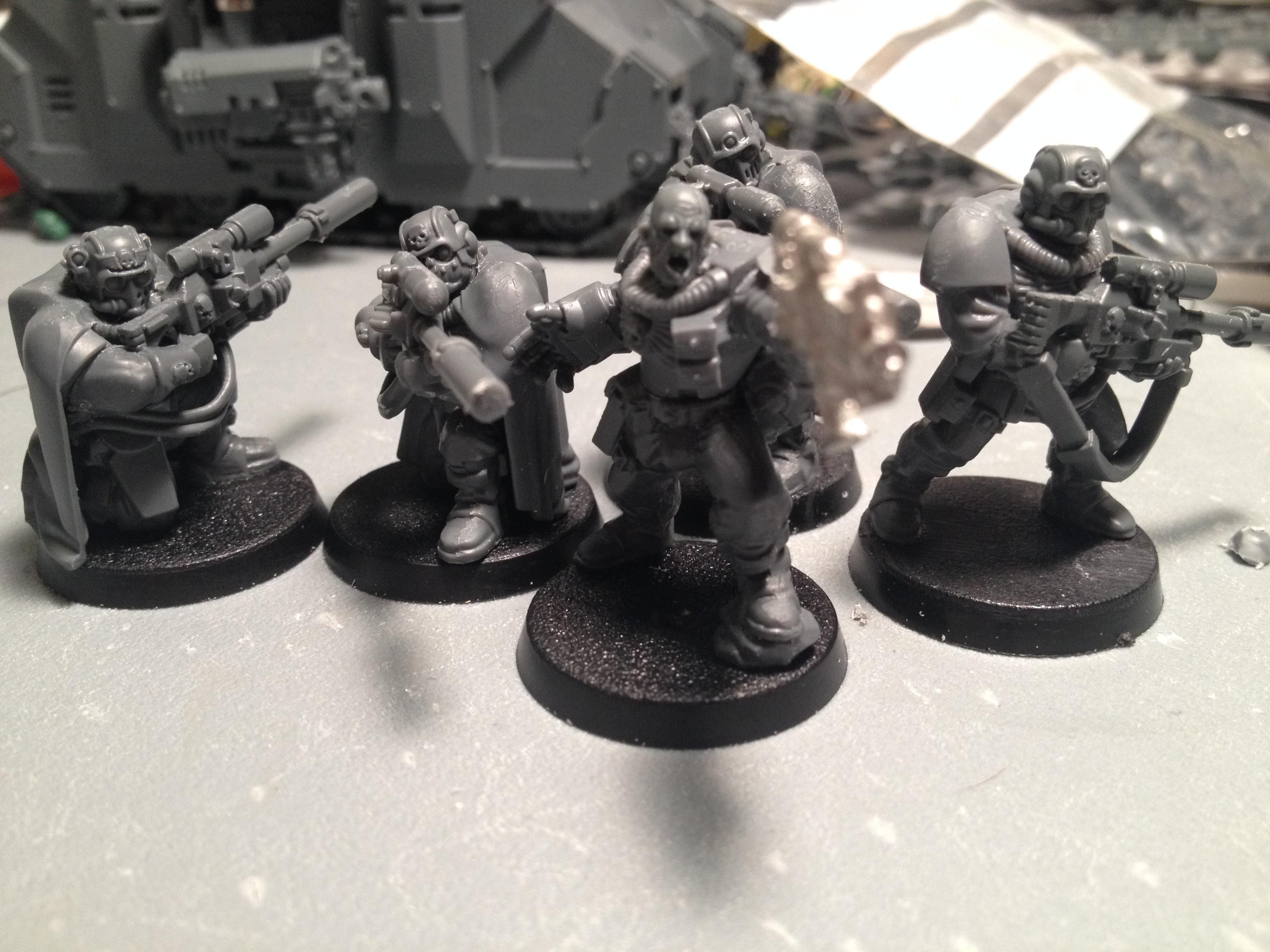 Raptor Scouts1
