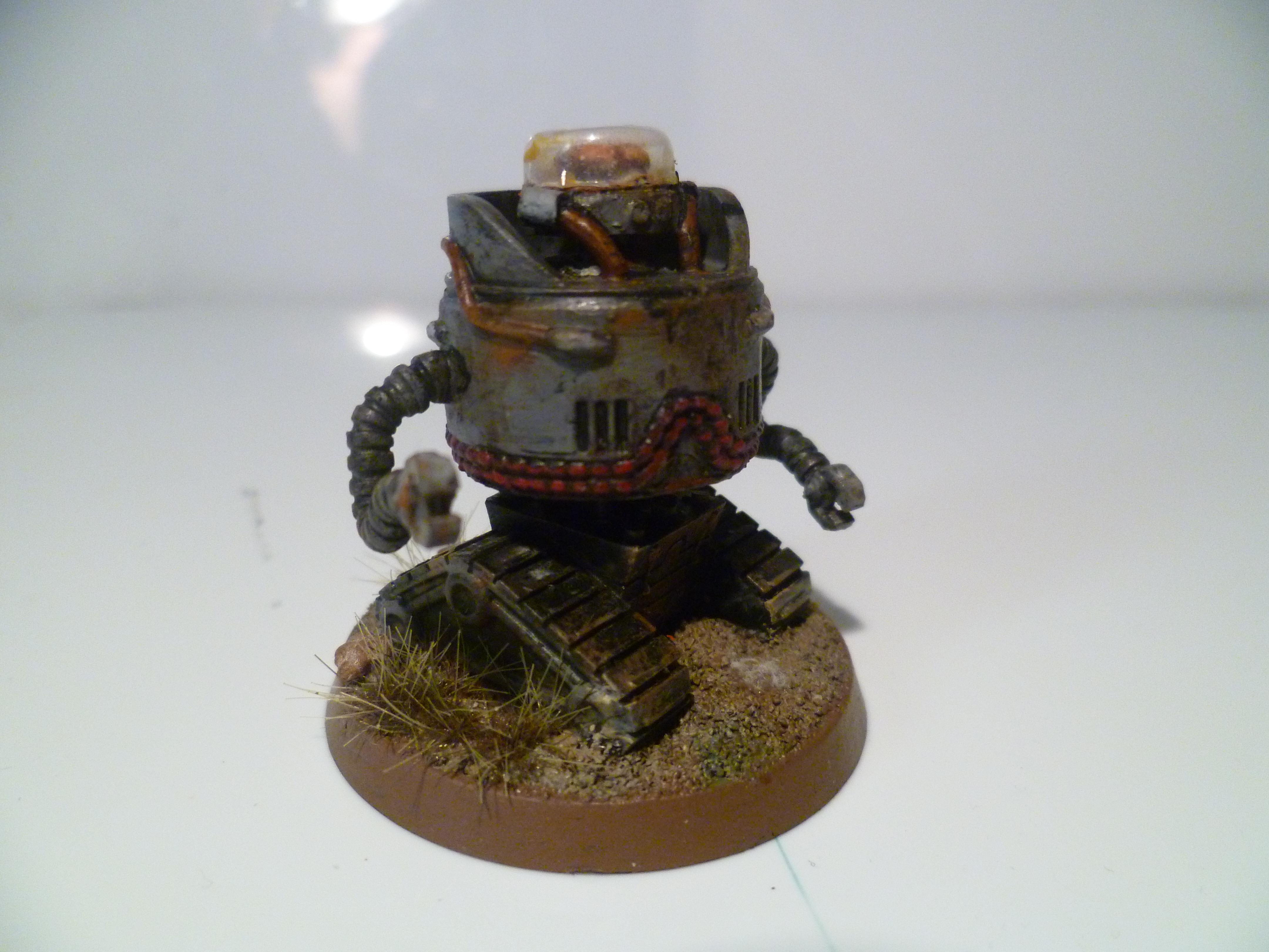 Fallout, Post Apocalyptic, Post-apocalyptic