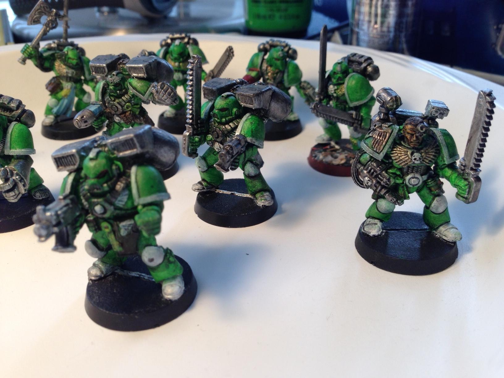 Marines1