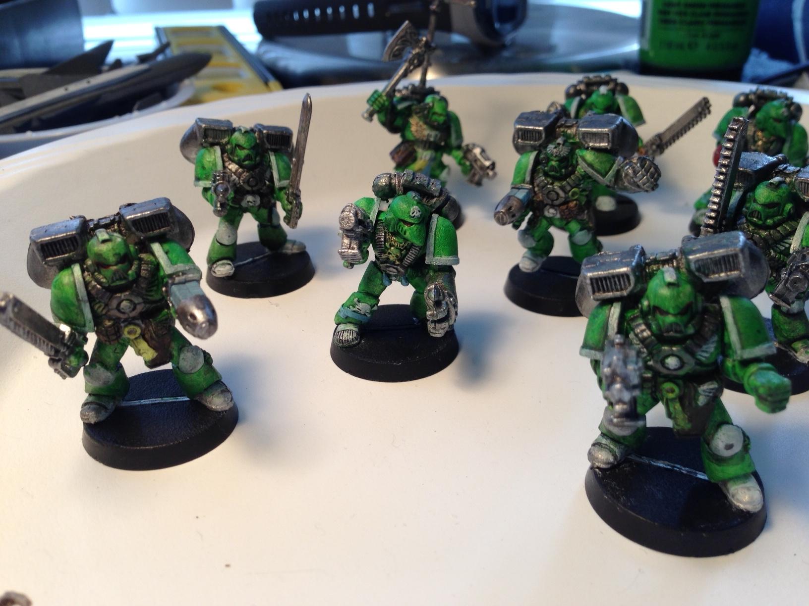 Marines2