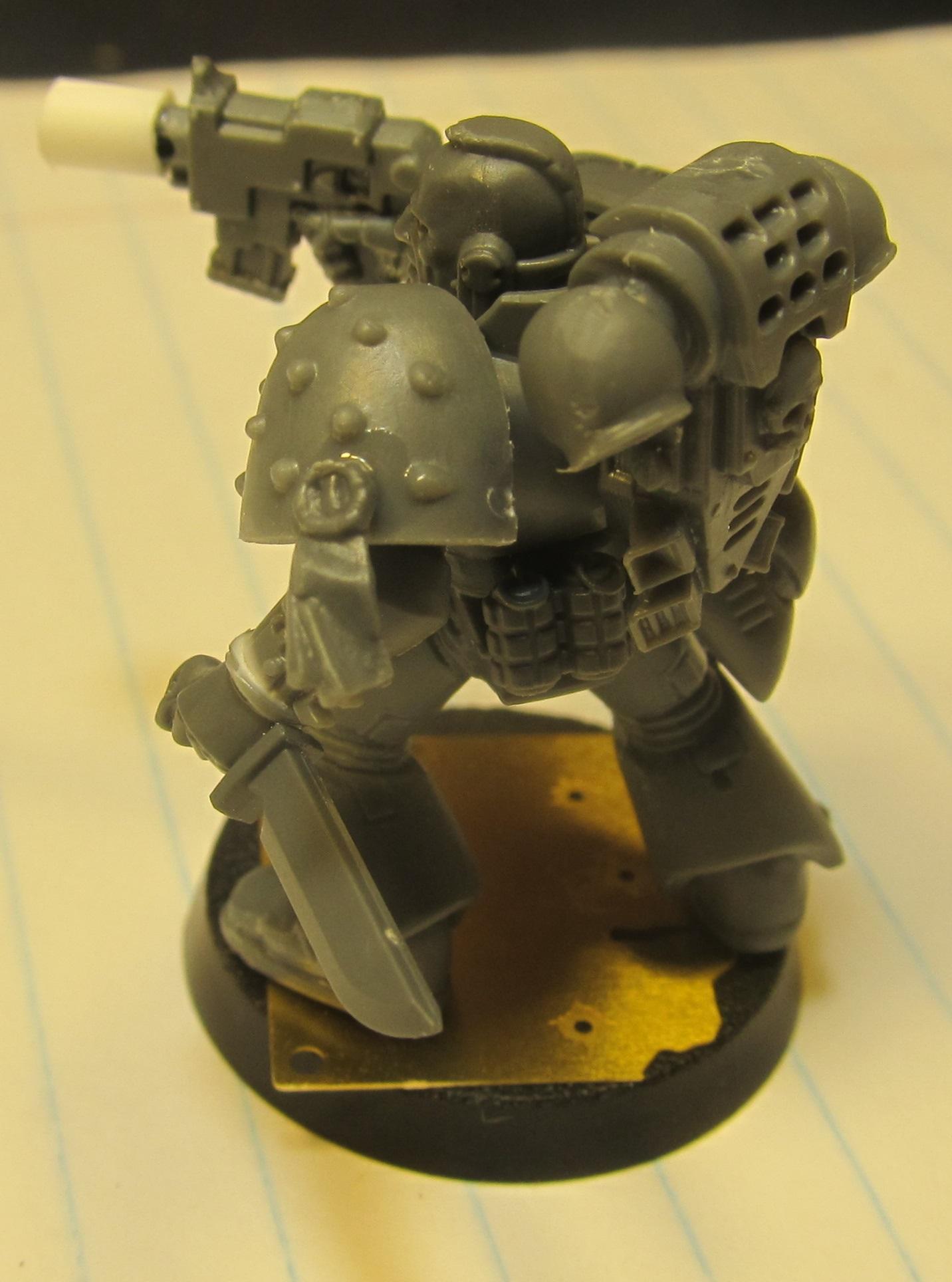 Mantis WIP 1 Rear right