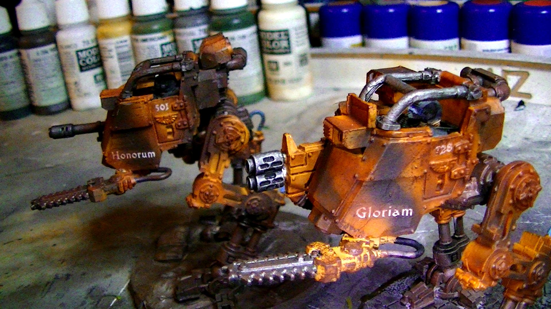 ELYSIAN DROP SENTINEL