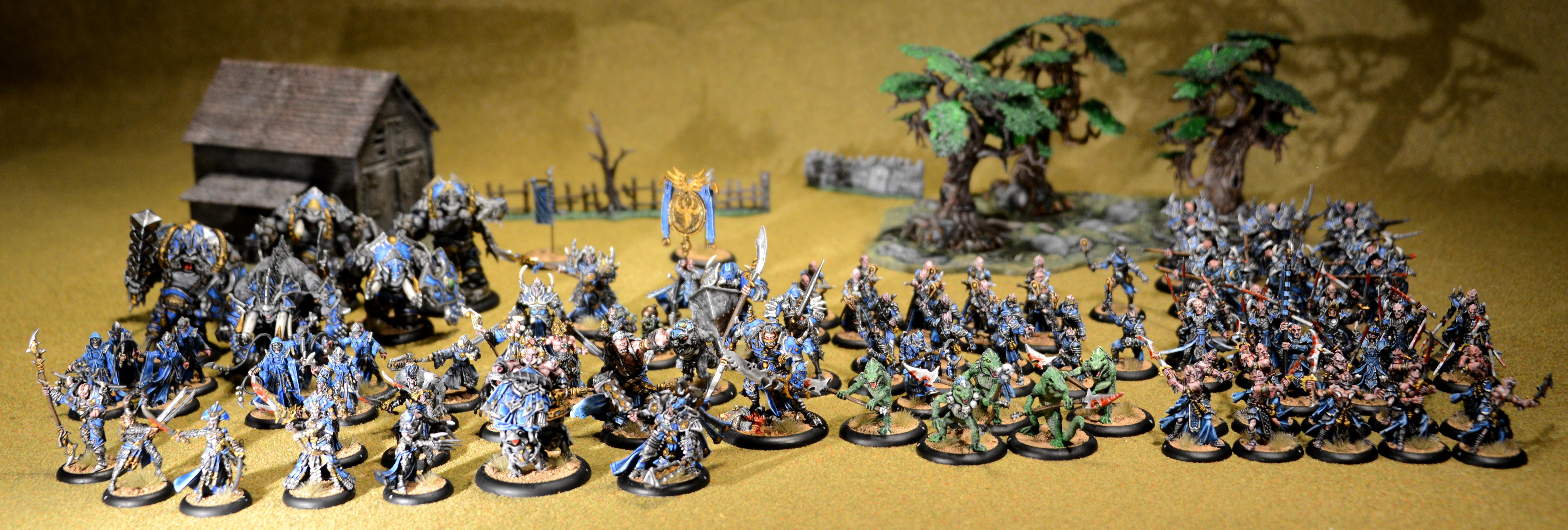 Agonizer, Agonizers, Aptimus Marketh, Archdomina Makeda, Arcuari, Basilisk Krea, Beast Handler, Beast Handlers, Bronzeback Titan, Brute, Cataphract, Cataphract Arcuari, Cataphract Cetrati, Cataphracts, Cetrati, Cyclops, Cyclopses, Emakeda, Extoller, Extoller Soulward, Gatormen, Gatormen Posse, Gladiator, Gobber, Gobbers, Hakaar, Hakaar The Destroyer, Hexeris, Hive Tyrant, Hordes, Krea, Lmakeda, Lord Tyrant Hexeris, Makeda And The Exalted Court, Marketh, Master Tormentor Morghoul, Mercernaries, Minions, Molik Karn, Morghoul, Nihilators, Orin, Orin Midwinter, Paingiver, Paingiver Beast Handlers, Paingiver Task Master, Paingivers, Phexeris, Pmakeda, Pmorghoul, Praetorian Swordsmen, Praetorians, Pxerxis, Rasheth, Reivers, Savage, Sentry, Shaman, Skorne, Slingers, Solo, Solos, Soulward, Supreme Archdomina Makeda, Swam Gobbers, Swordsmen, Task Master, Tiberion, Titan, Tyrant Commander And Standard, Tyrant Xerxis, Ua, Unit, Unit Attachment, Units, Venator, Venator Reivers, Venator Slingers, Warbeast, Warbeasts, Warlock, Willbreaker, Xerxis