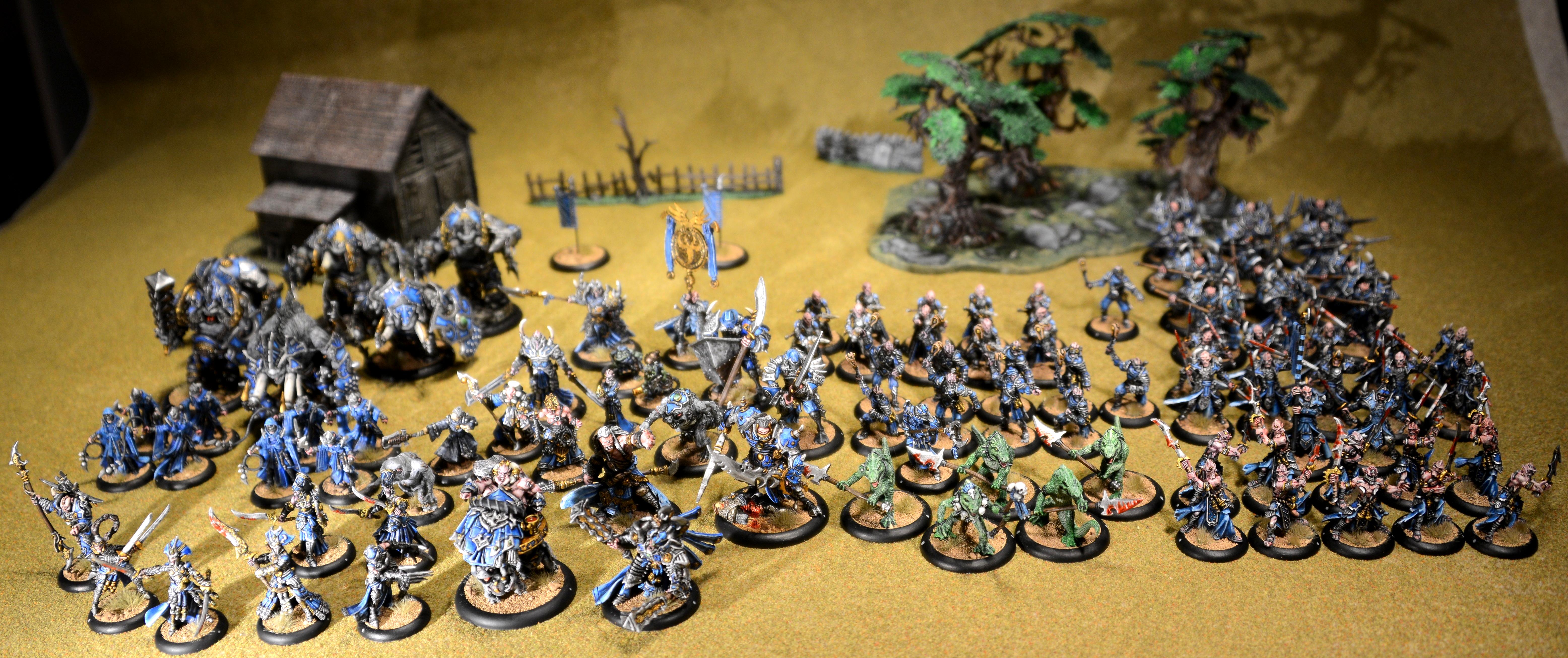 Agonizer, Agonizers, Aptimus Marketh, Archdomina Makeda, Arcuari, Basilisk Krea, Beast Handler, Beast Handlers, Bronzeback Titan, Brute, Cataphract, Cataphract Arcuari, Cataphract Cetrati, Cataphracts, Cetrati, Cyclops, Cyclopses, Emakeda, Extoller, Extoller Soulward, Gatormen, Gatormen Posse, Gladiator, Gobber, Gobbers, Hakaar, Hakaar The Destroyer, Hexeris, Hive Tyrant, Hordes, Krea, Lmakeda, Lord Tyrant Hexeris, Makeda And The Exalted Court, Marketh, Master Tormentor Morghoul, Mercernaries, Minions, Molik Karn, Morghoul, Nihilators, Orin, Orin Midwinter, Paingiver, Paingiver Beast Handlers, Paingiver Task Master, Paingivers, Phexeris, Pmakeda, Pmorghoul, Praetorian Swordsmen, Praetorians, Pxerxis, Rasheth, Reivers, Savage, Sentry, Shaman, Skorne, Slingers, Solo, Solos, Soulward, Supreme Archdomina Makeda, Swam Gobbers, Swordsmen, Task Master, Tiberion, Titan, Tyrant Commander And Standard, Tyrant Xerxis, Ua, Unit, Unit Attachment, Units, Venator, Venator Reivers, Venator Slingers, Warbeast, Warbeasts, Warlock, Willbreaker, Xerxis