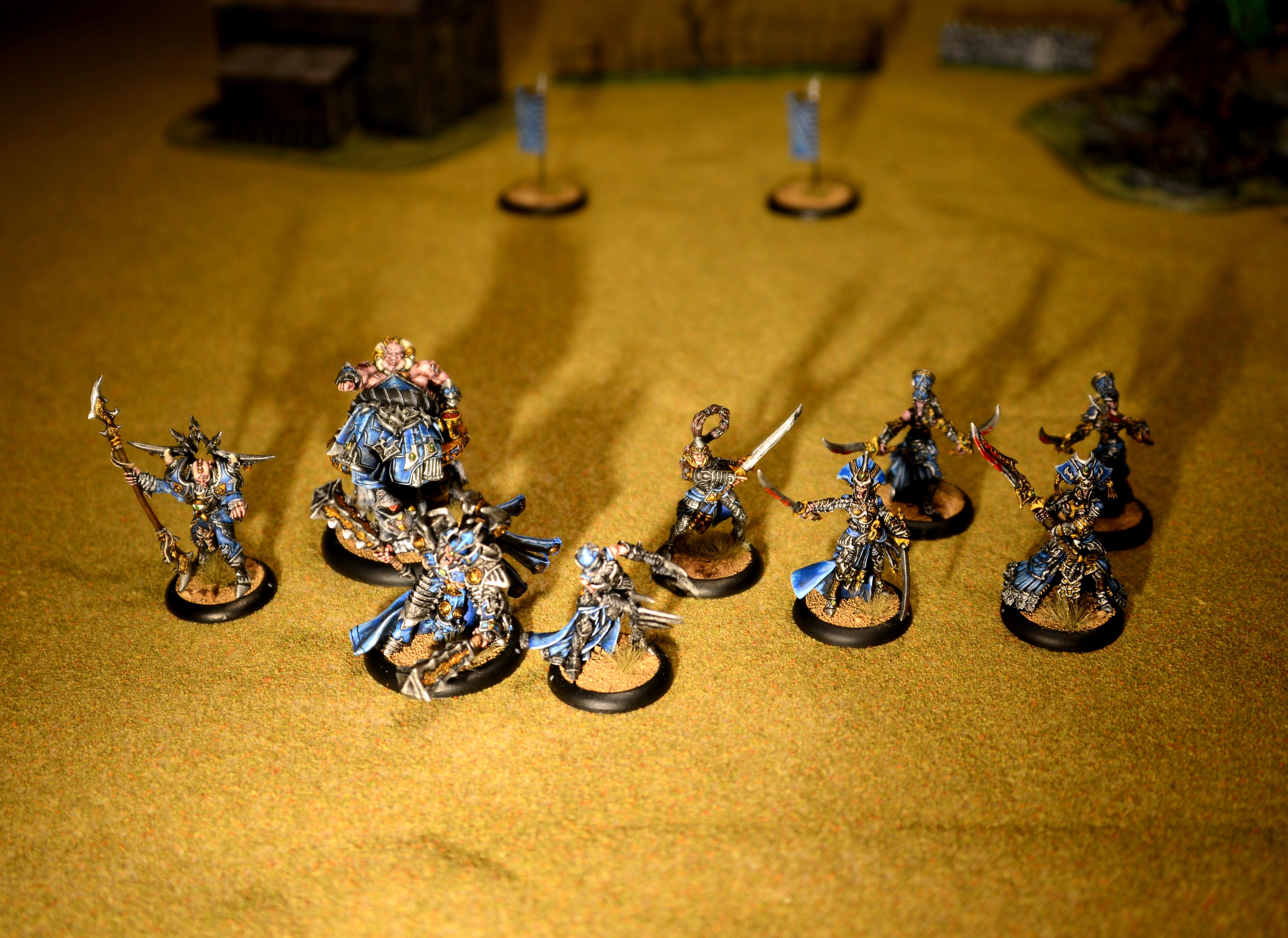 Archdomina Makeda, Emakeda, Hexeris, Hordes, Lmakeda, Lord Tyrant Hexeris, Makeda And The Exalted Court, Master Tormentor Morghoul, Morghoul, Phexeris, Pmakeda, Pmorghoul, Pxerxis, Rasheth, Skorne, Supreme Archdomina Makeda, Tyrant Xerxis, Warlock, Xerxis
