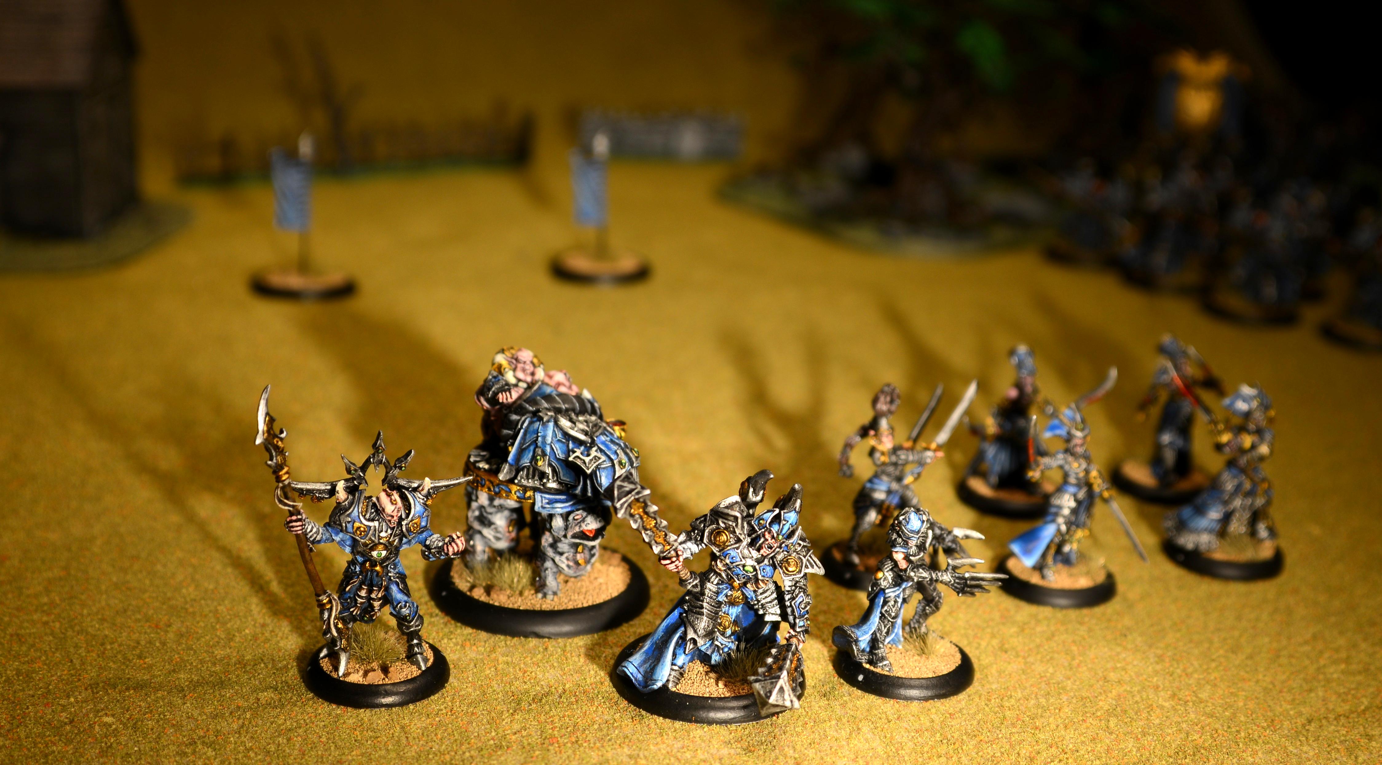 Archdomina Makeda, Emakeda, Hexeris, Hordes, Lmakeda, Lord Tyrant Hexeris, Makeda And The Exalted Court, Master Tormentor Morghoul, Morghoul, Phexeris, Pmakeda, Pmorghoul, Pxerxis, Rasheth, Skorne, Supreme Archdomina Makeda, Tyrant Xerxis, Warlock, Xerxis