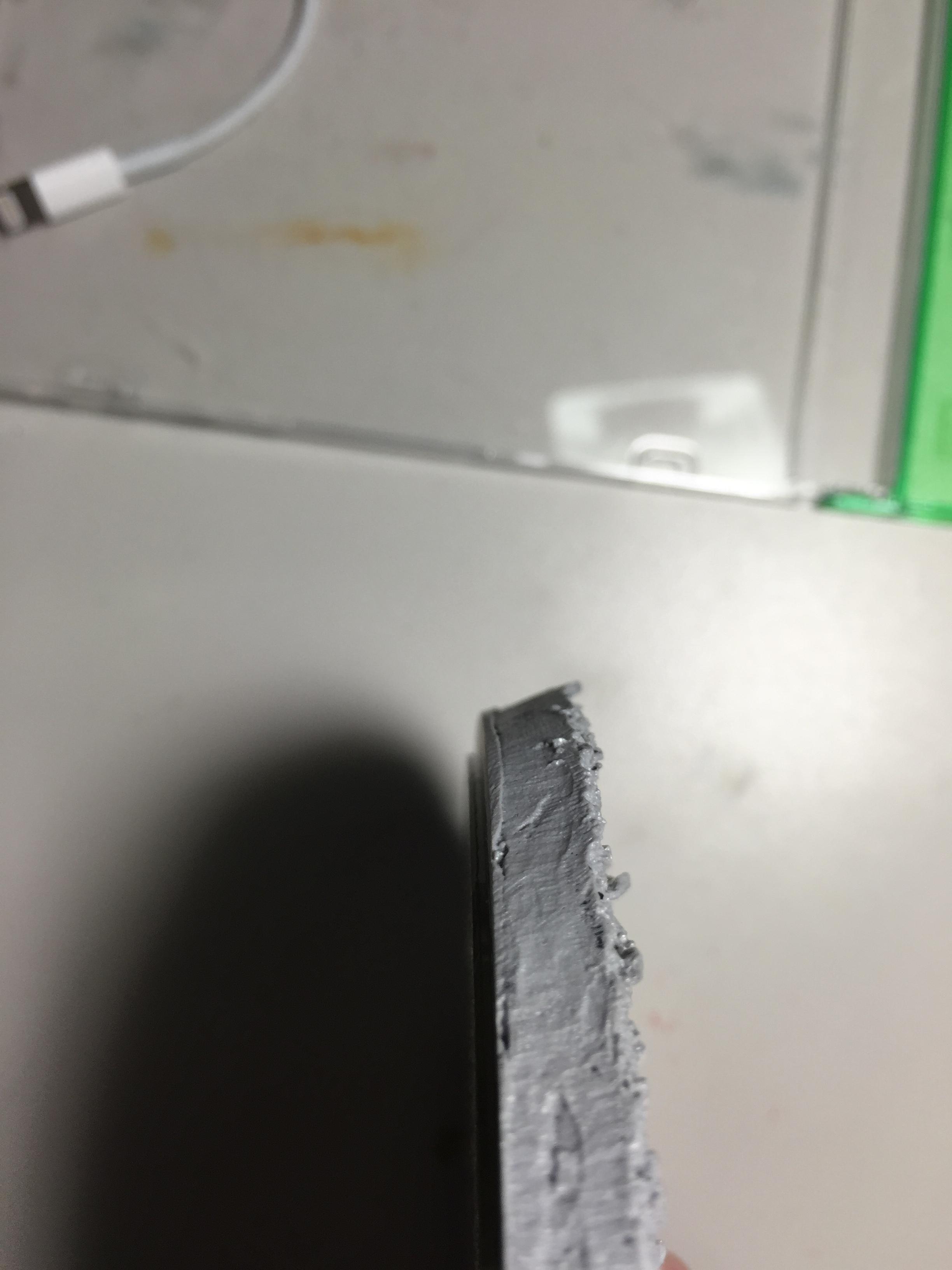 Base Side