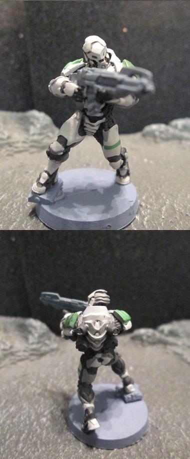 Zuyong Invinvible