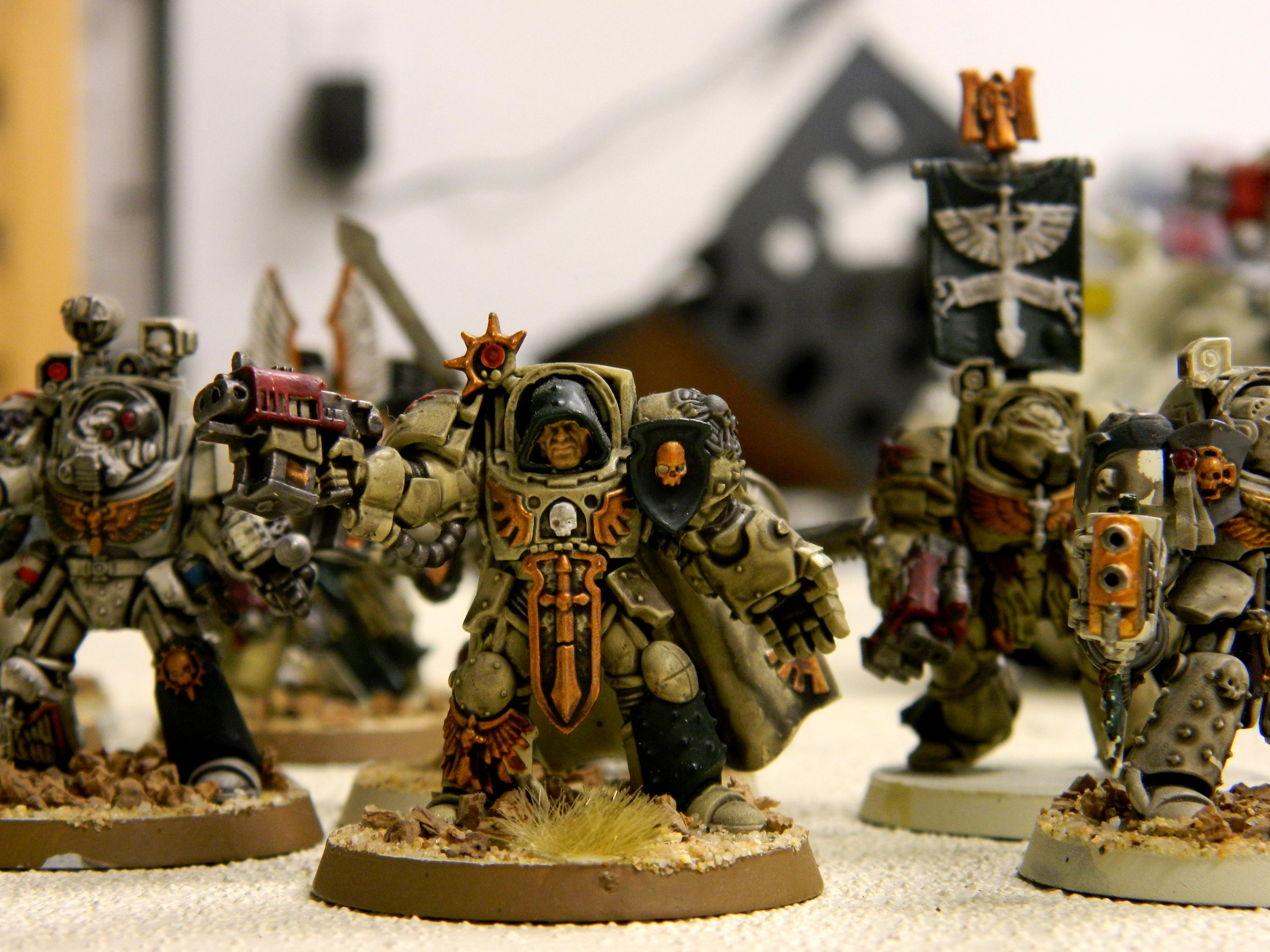 Deathwing